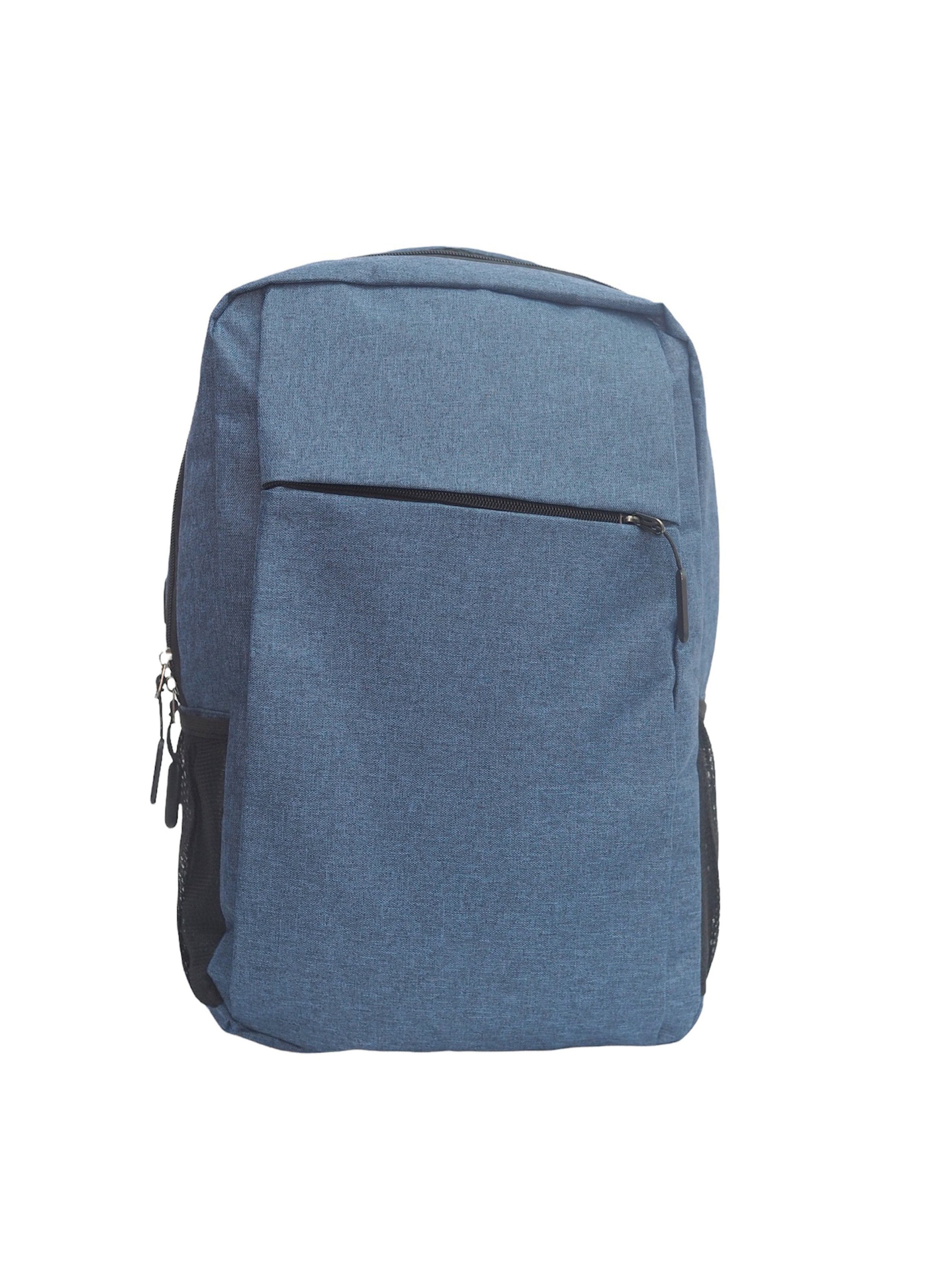 Сумки, комплекты. Фотограф Ольга Махалова — Санкт-Петербург, Москва, Нижний Новгород