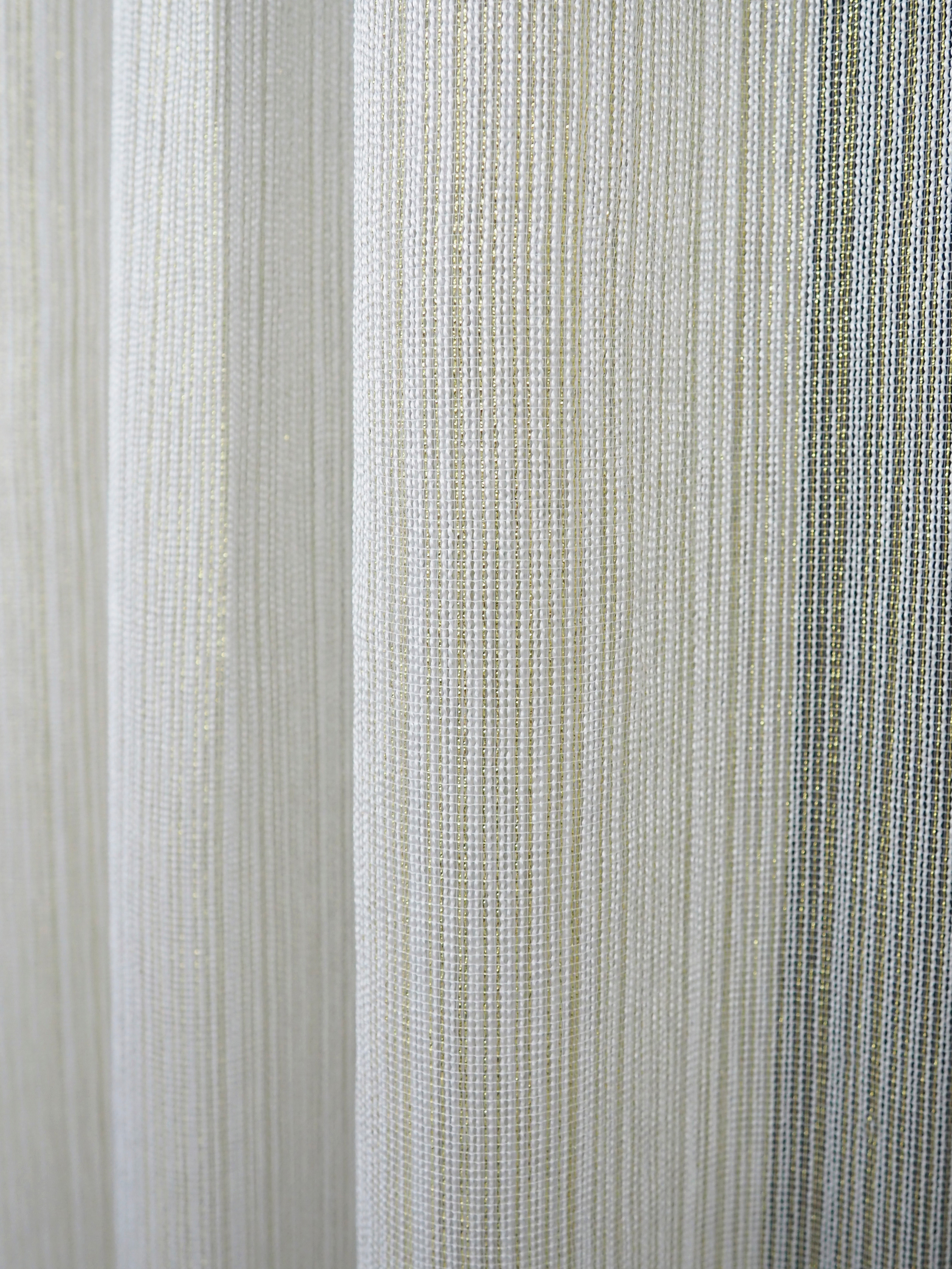 Тюль. Фотограф Ольга Махалова — Санкт-Петербург, Москва, Нижний Новгород