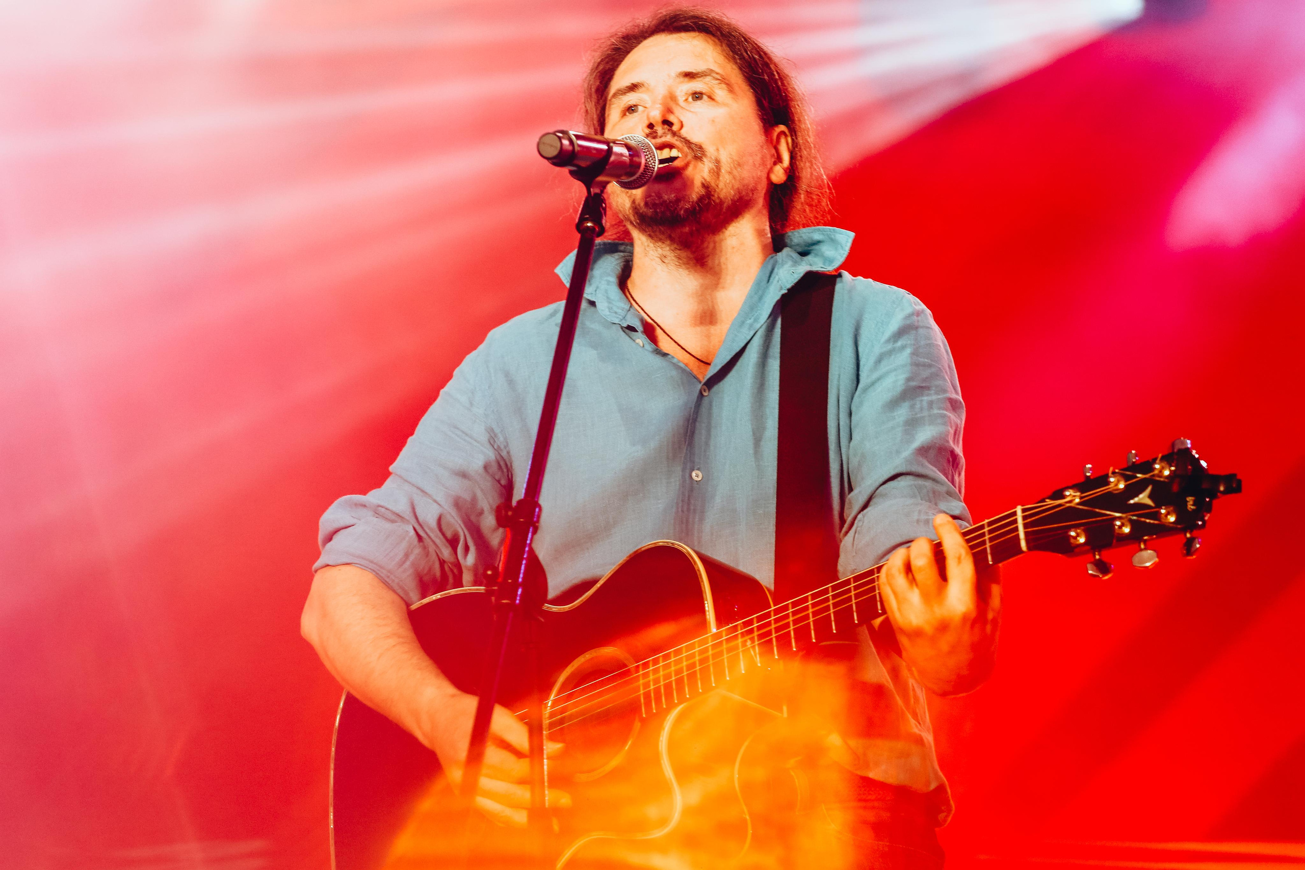 Калинов Мост, Подмосковье. Фотограф Ольга Махалова — Санкт-Петербург, Москва, Нижний Новгород