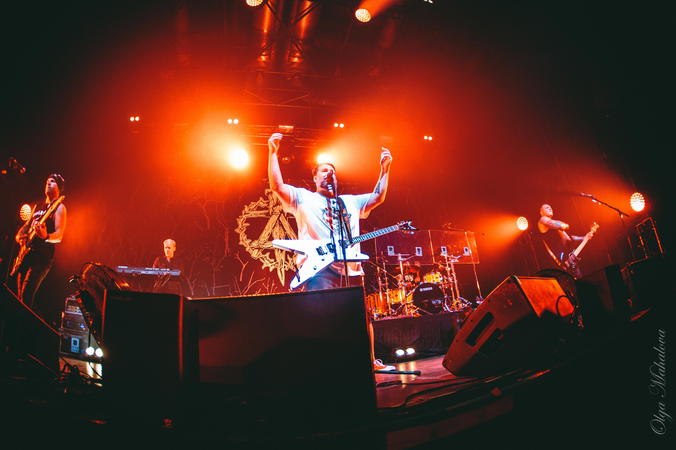 Северный Флот, клуб 1930. Фотограф Ольга Махалова — Санкт-Петербург, Москва, Нижний Новгород