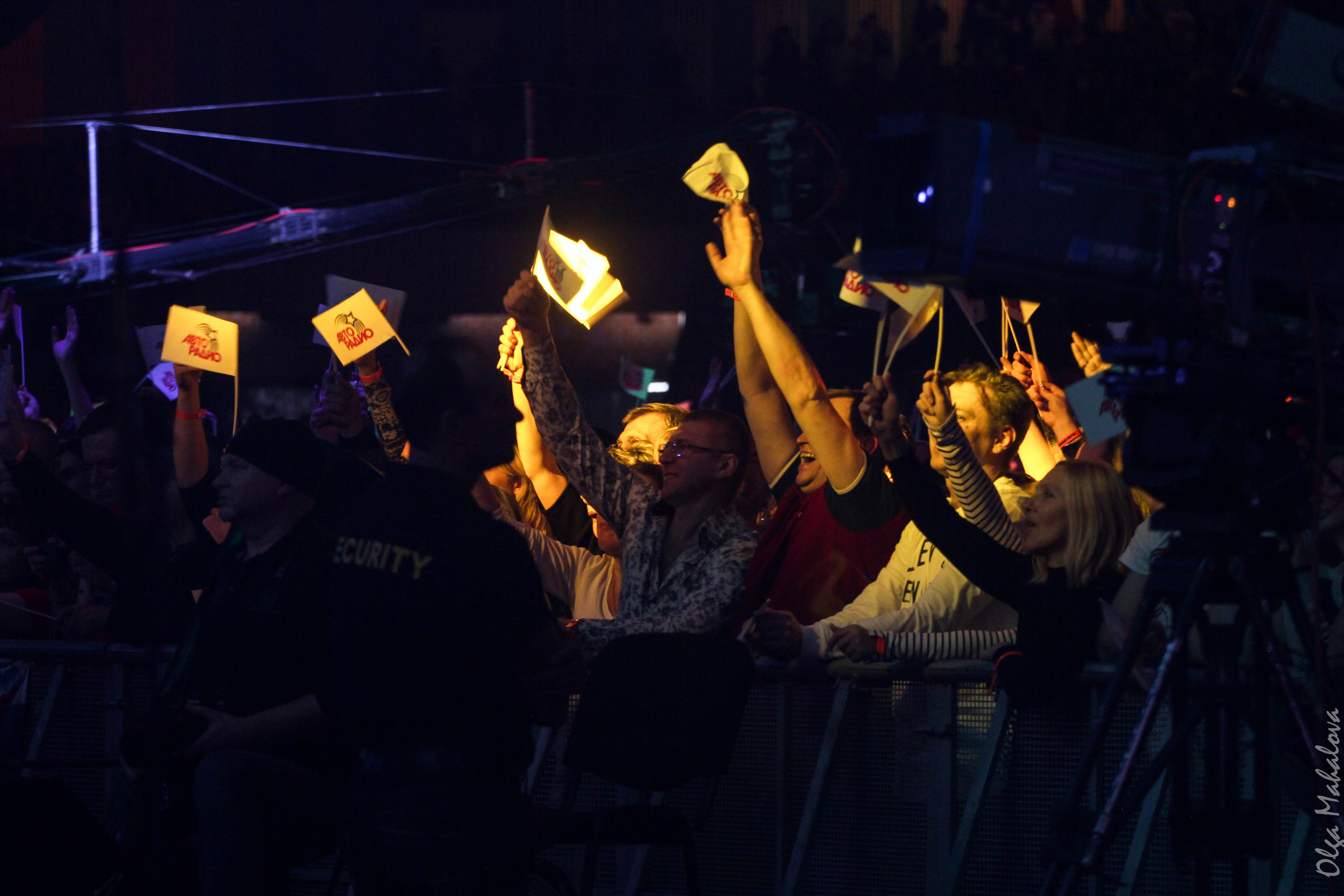 Дискотека АВТОРАДИО. Фотограф Ольга Махалова — Санкт-Петербург, Москва, Нижний Новгород