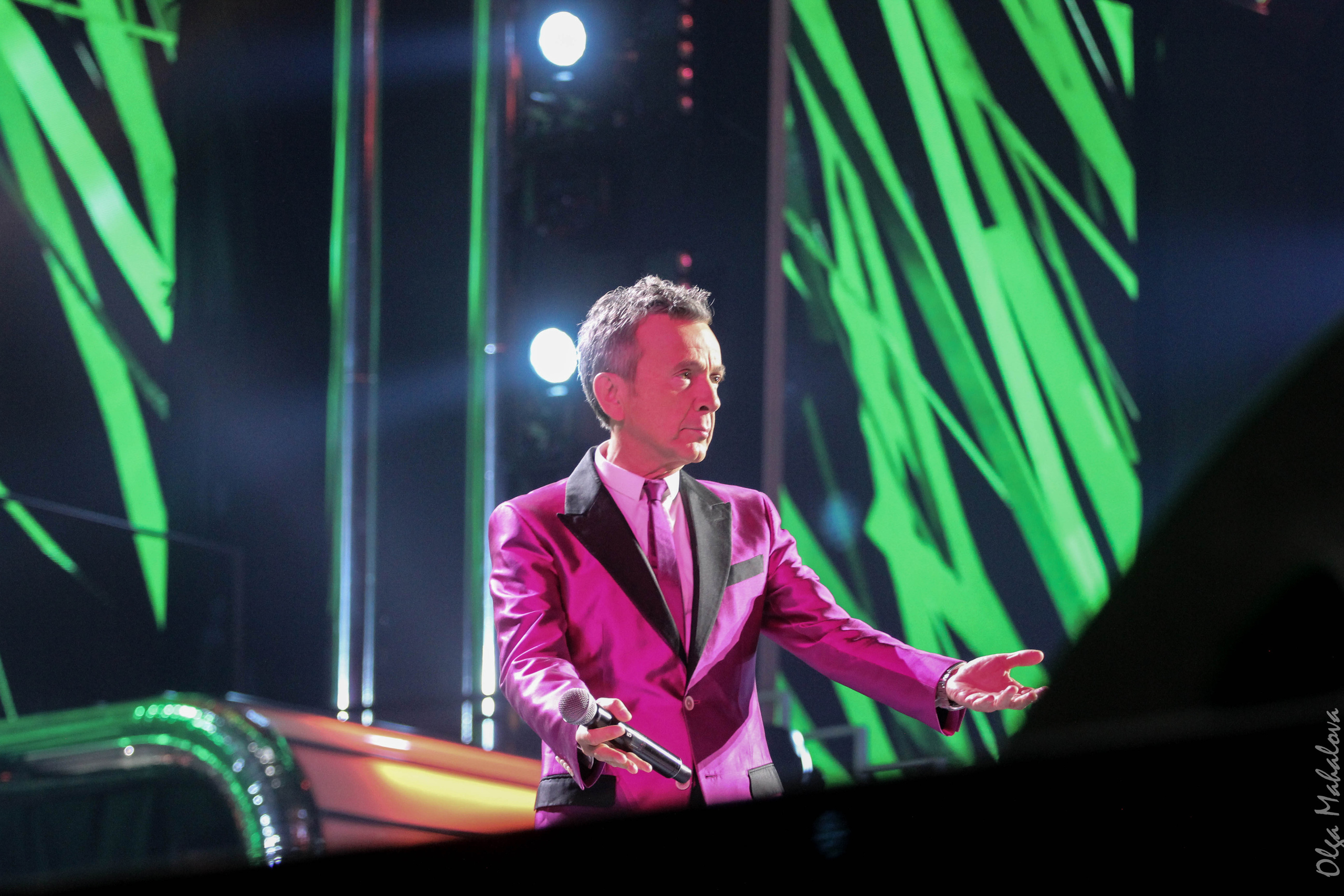 Дискотека АВТОРАДИО. Фотограф Ольга Махалова — Санкт-Петербург, Москва, Нижний Новгород