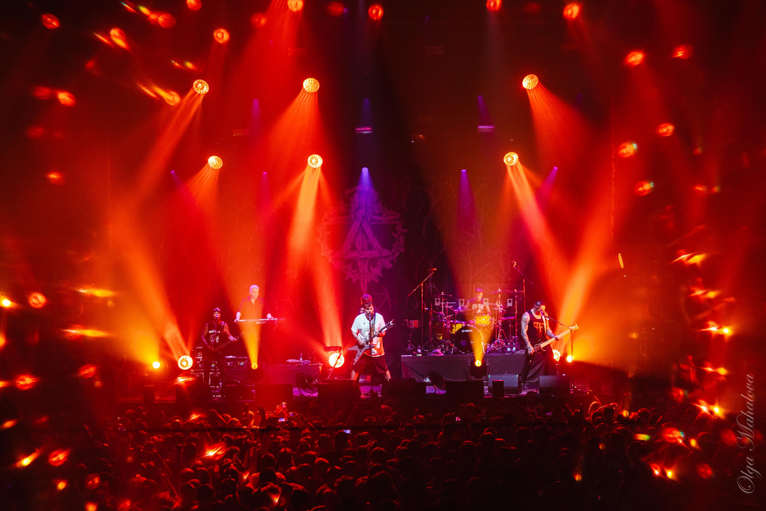 Северный Флот, клуб 1930. Фотограф Ольга Махалова — Санкт-Петербург, Москва, Нижний Новгород