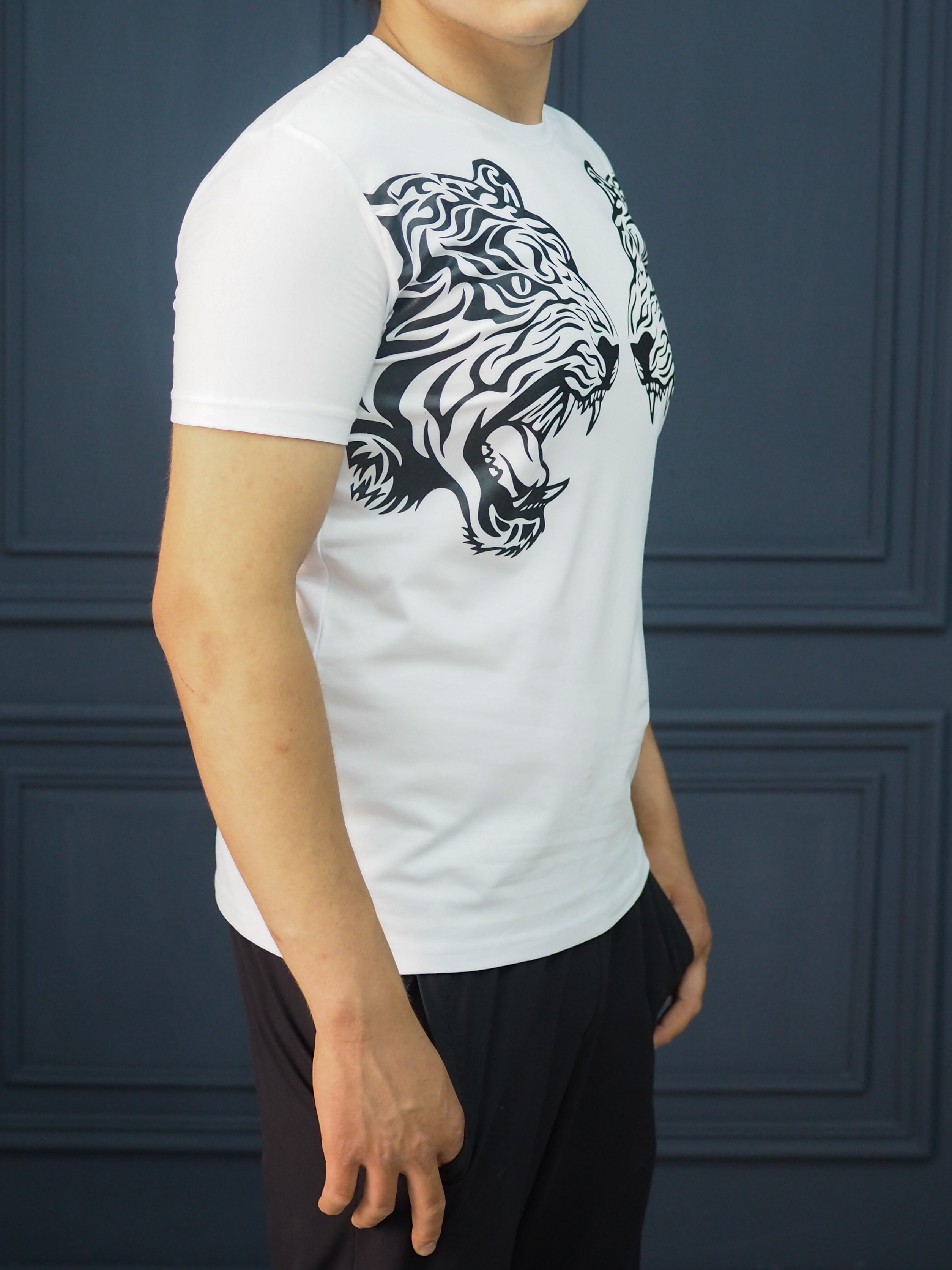 Одежда. Фотограф Ольга Махалова — Санкт-Петербург, Москва, Нижний Новгород