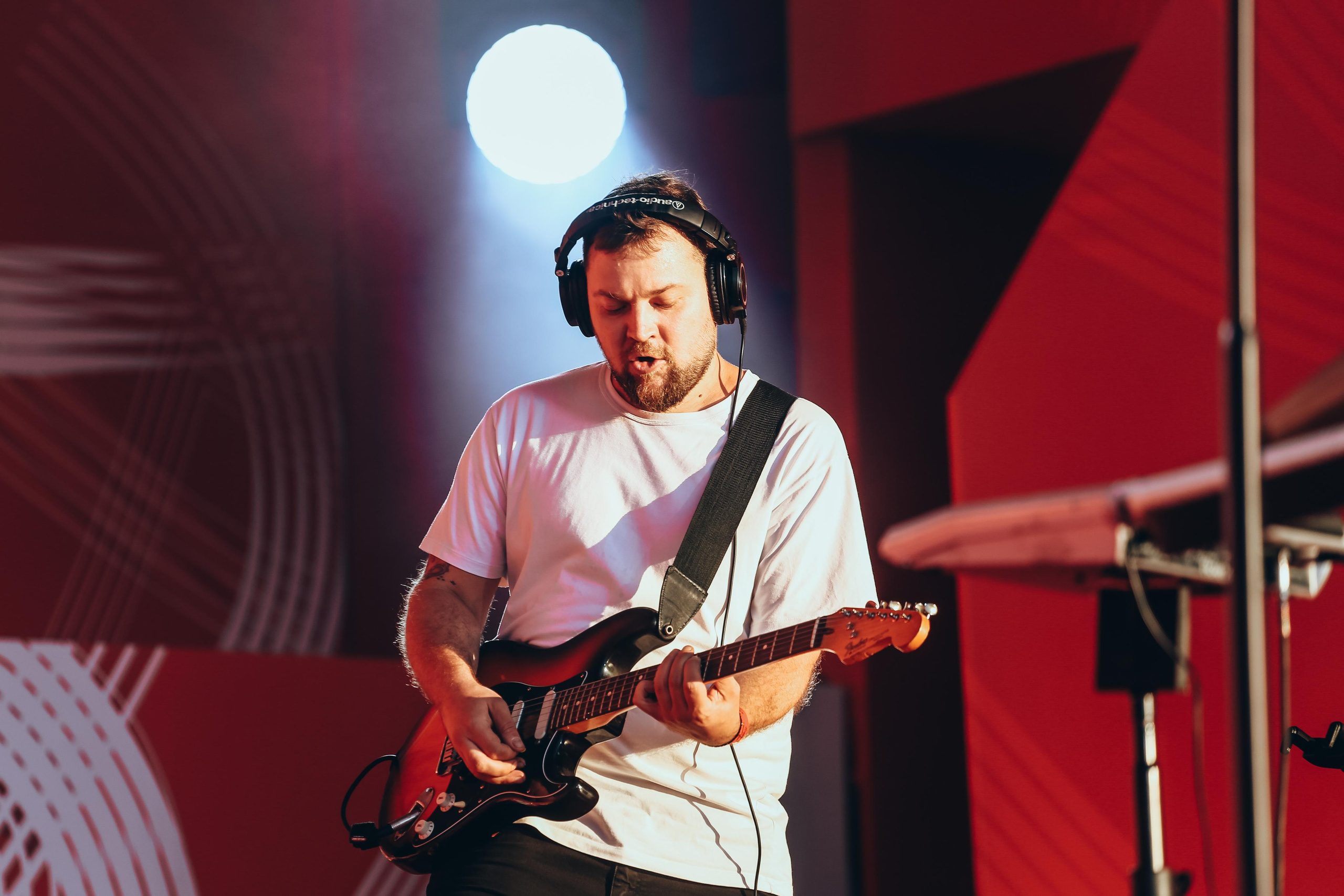 Zventa Sventana, Тина Кузнецова, Подмосковье. Фотограф Ольга Махалова — Санкт-Петербург, Москва, Нижний Новгород