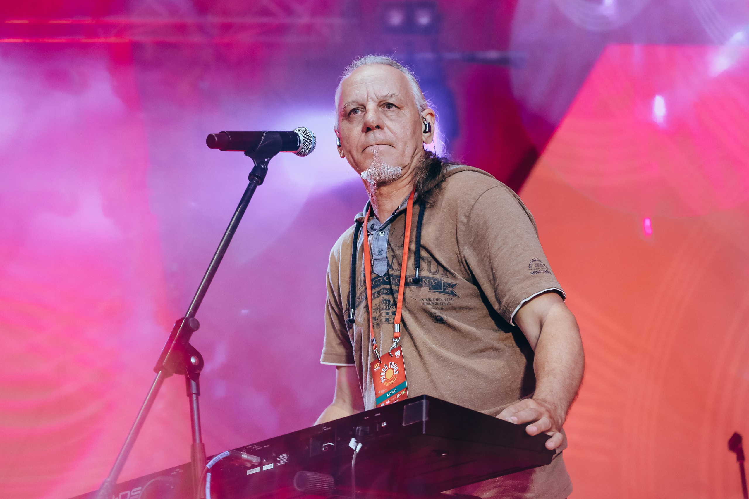 Калинов Мост, Подмосковье. Фотограф Ольга Махалова — Санкт-Петербург, Москва, Нижний Новгород