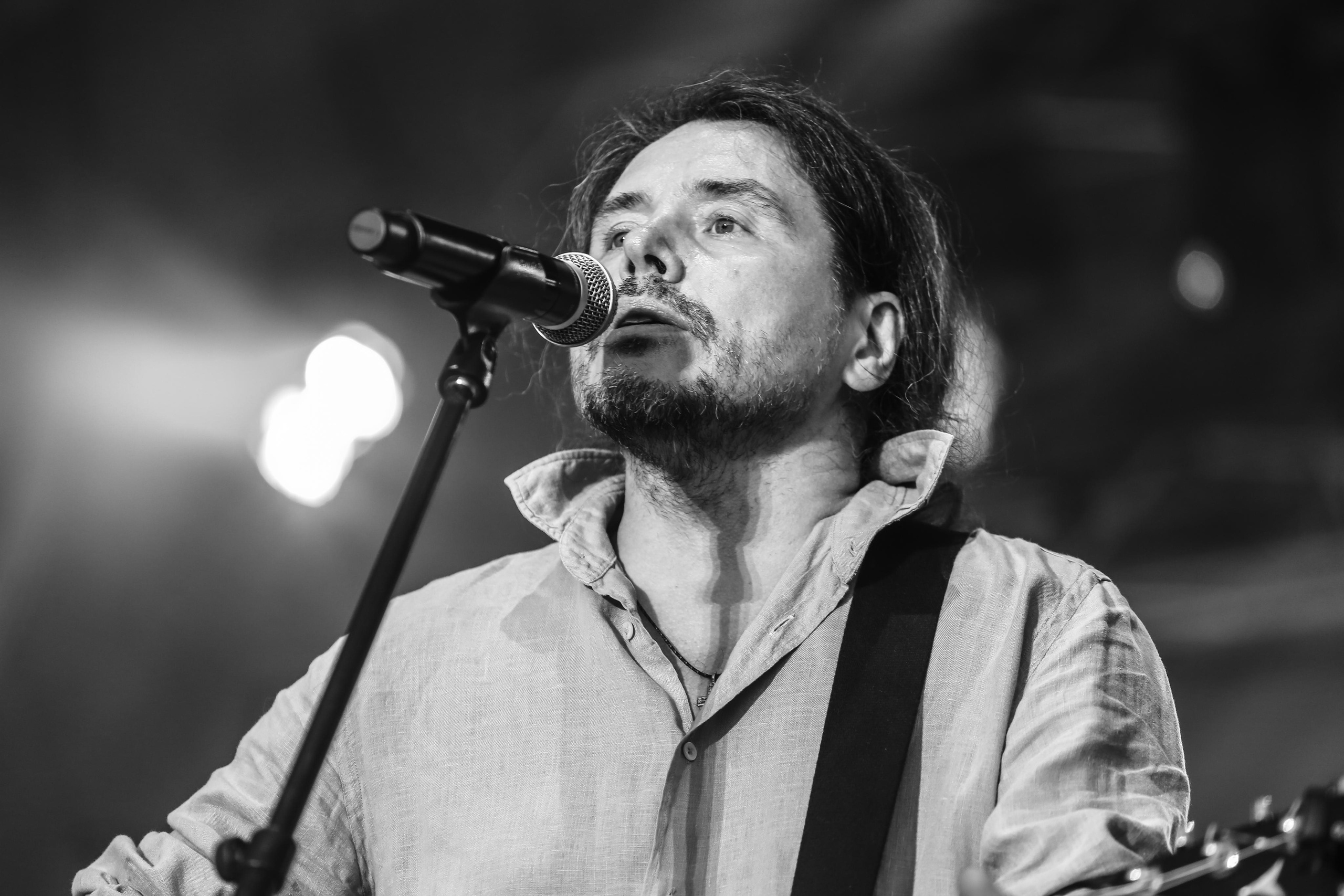 Калинов Мост, Подмосковье. Фотограф Ольга Махалова — Санкт-Петербург, Москва, Нижний Новгород