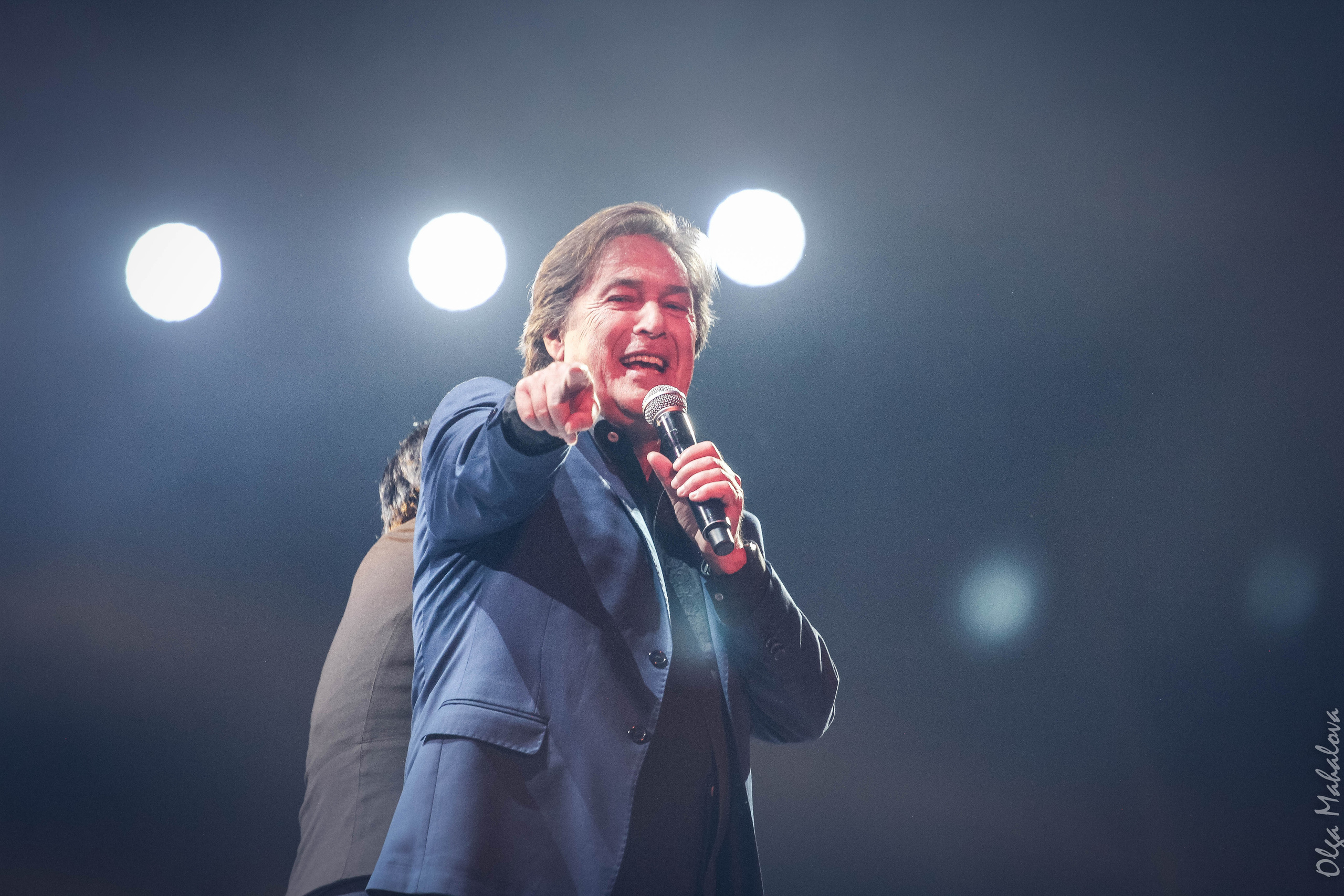 Дискотека АВТОРАДИО. Фотограф Ольга Махалова — Санкт-Петербург, Москва, Нижний Новгород