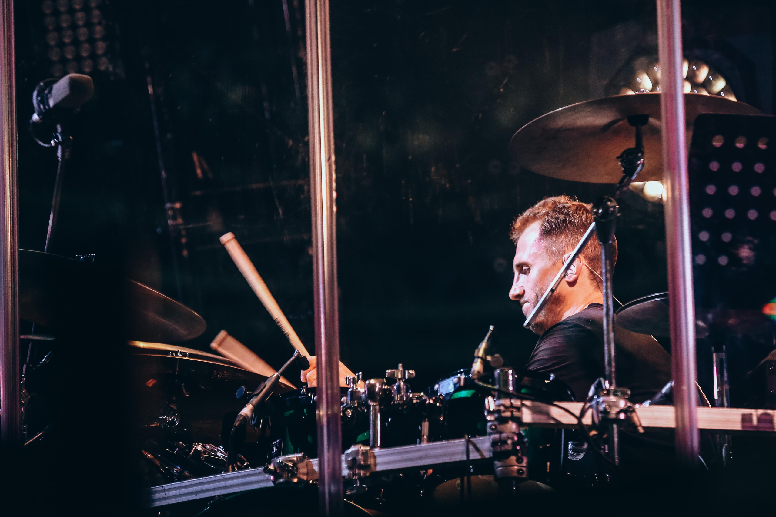 Григорий Лепс, Лужники. Фотограф Ольга Махалова — Санкт-Петербург, Москва, Нижний Новгород