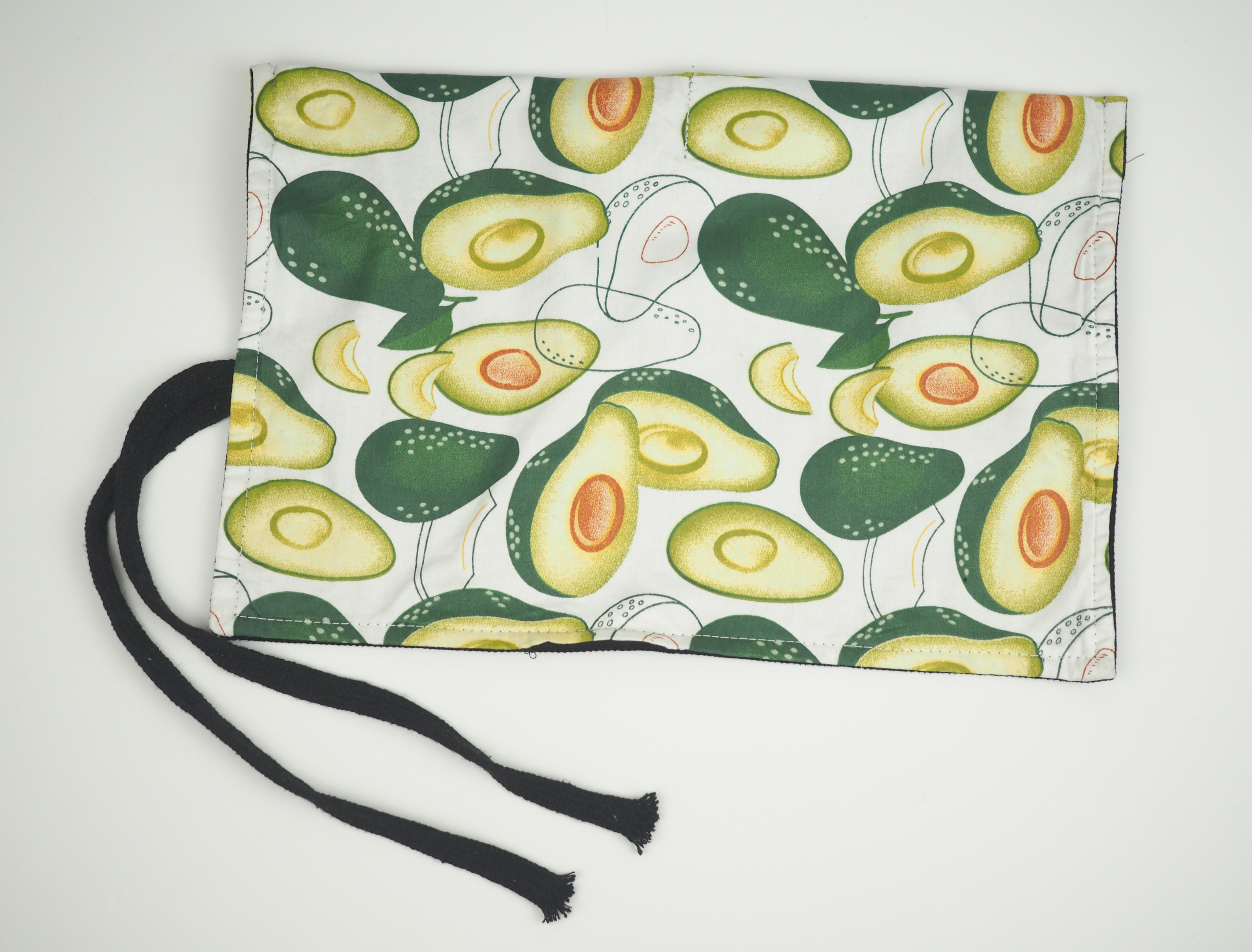 Пенал- скрутка в композиции. Фотограф Ольга Махалова — Санкт-Петербург, Москва, Нижний Новгород