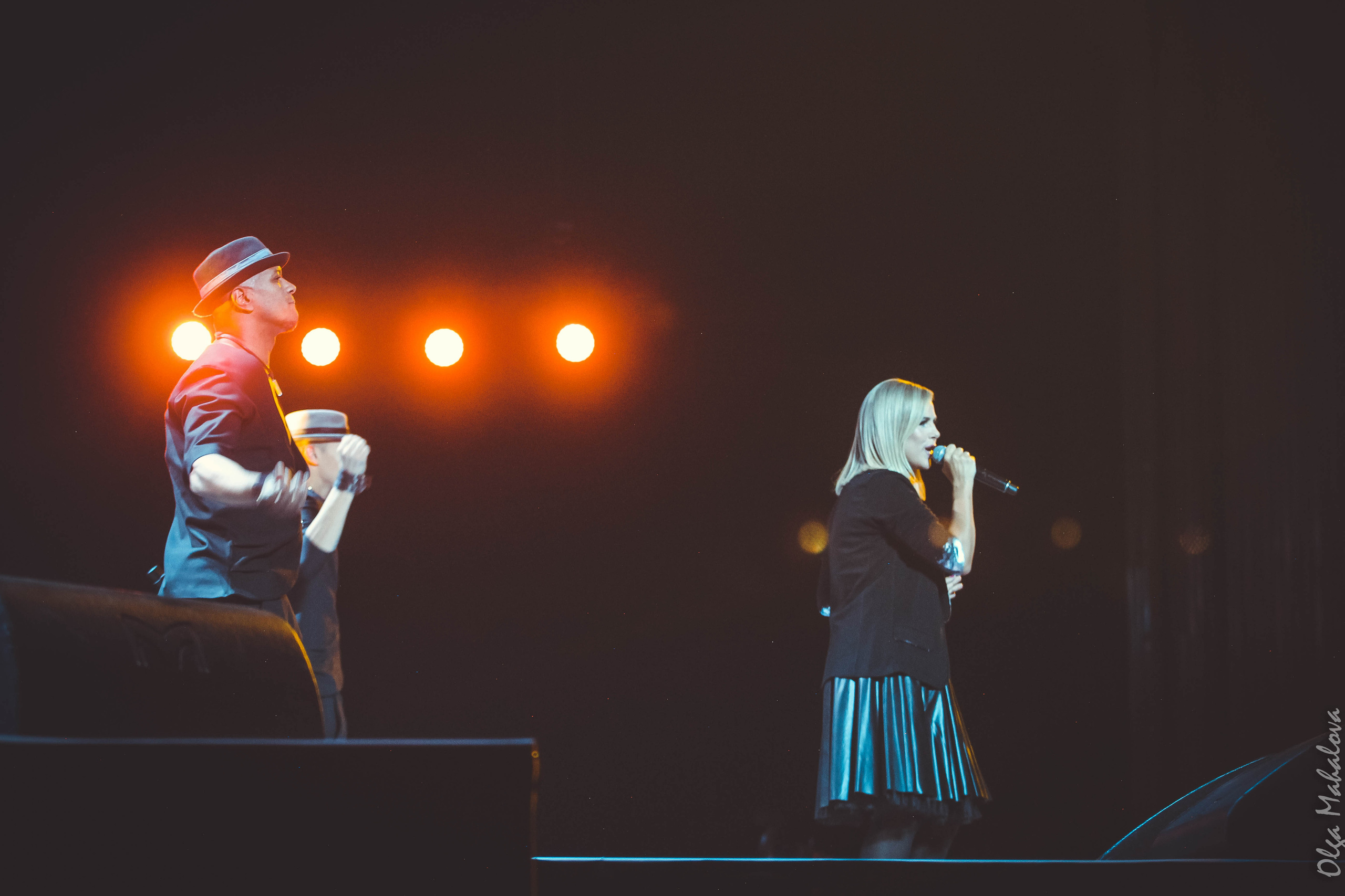 Дискотека АВТОРАДИО. Фотограф Ольга Махалова — Санкт-Петербург, Москва, Нижний Новгород