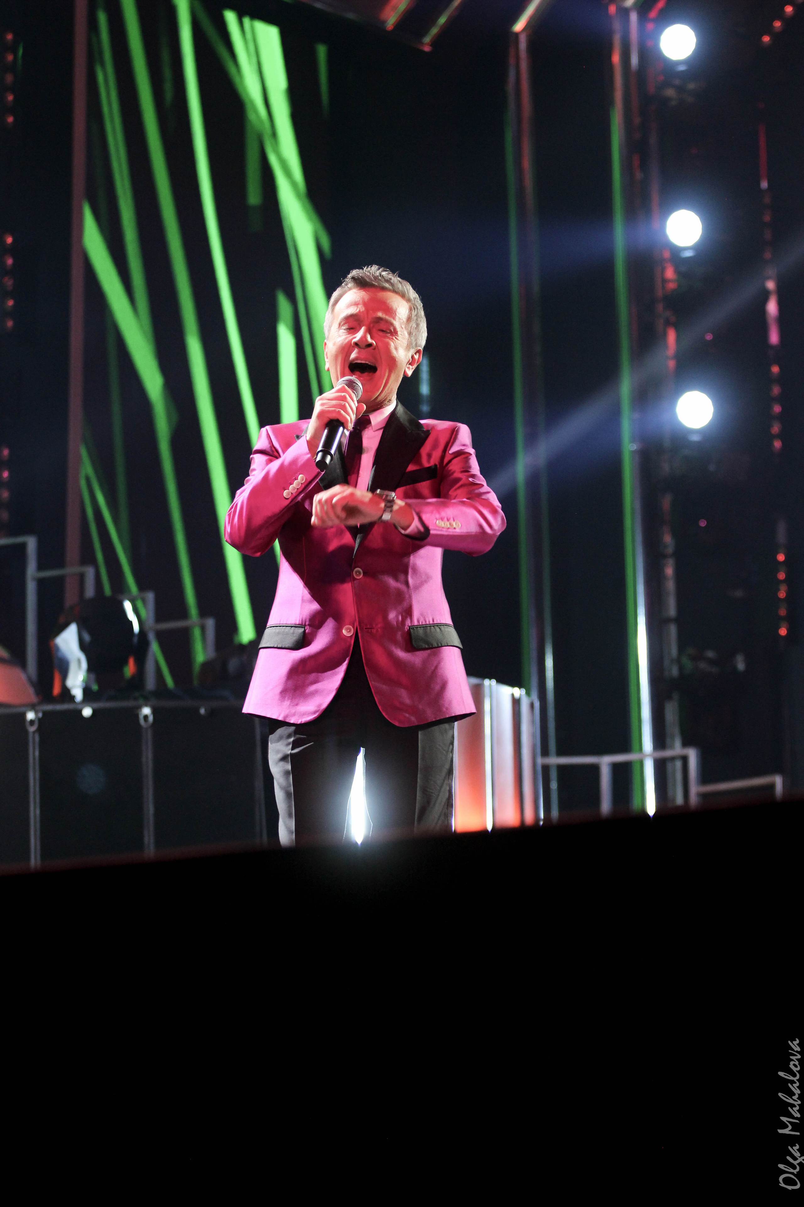 Дискотека АВТОРАДИО. Фотограф Ольга Махалова — Санкт-Петербург, Москва, Нижний Новгород