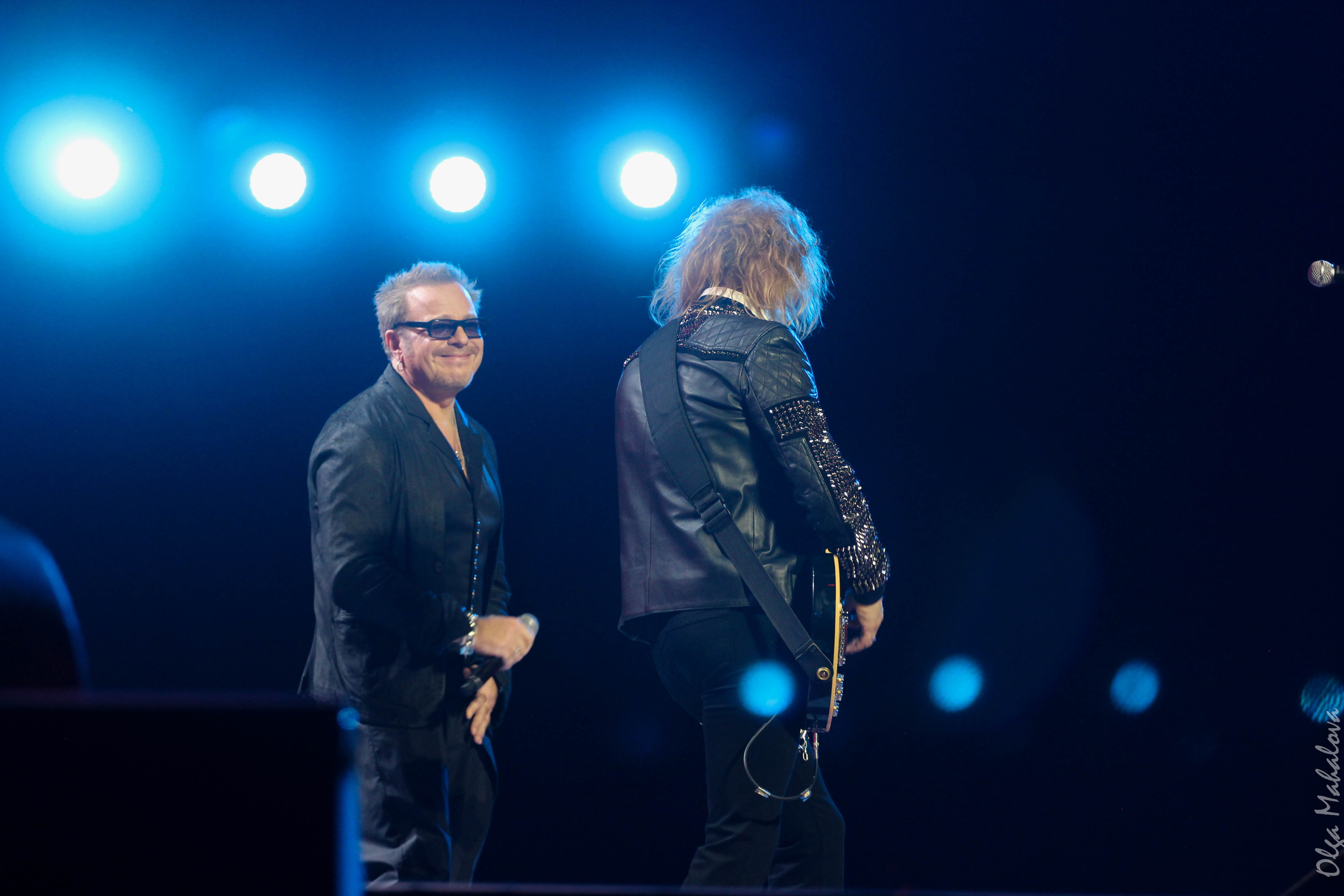 Дискотека АВТОРАДИО. Фотограф Ольга Махалова — Санкт-Петербург, Москва, Нижний Новгород