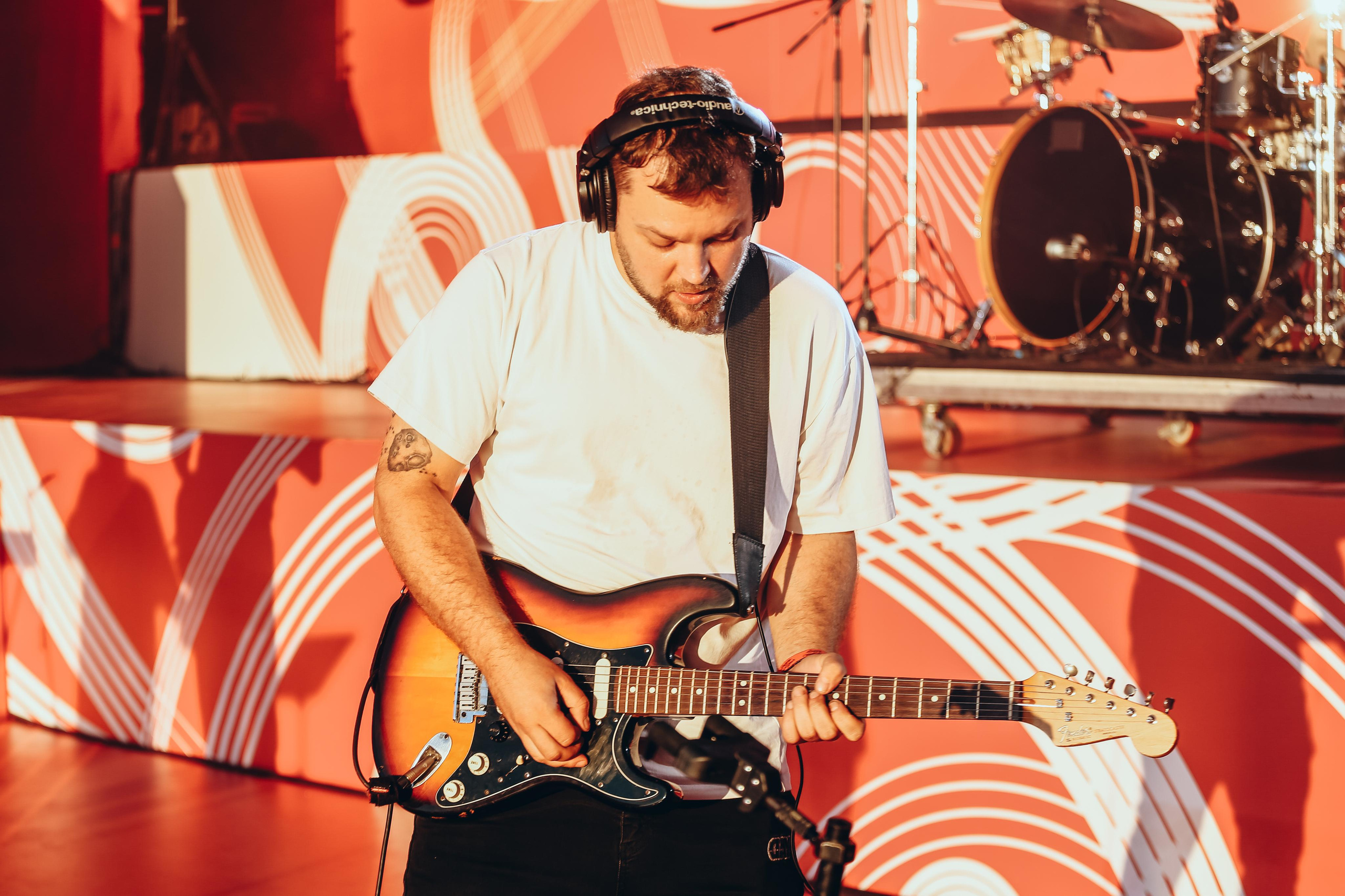 Zventa Sventana, Тина Кузнецова, Подмосковье. Фотограф Ольга Махалова — Санкт-Петербург, Москва, Нижний Новгород