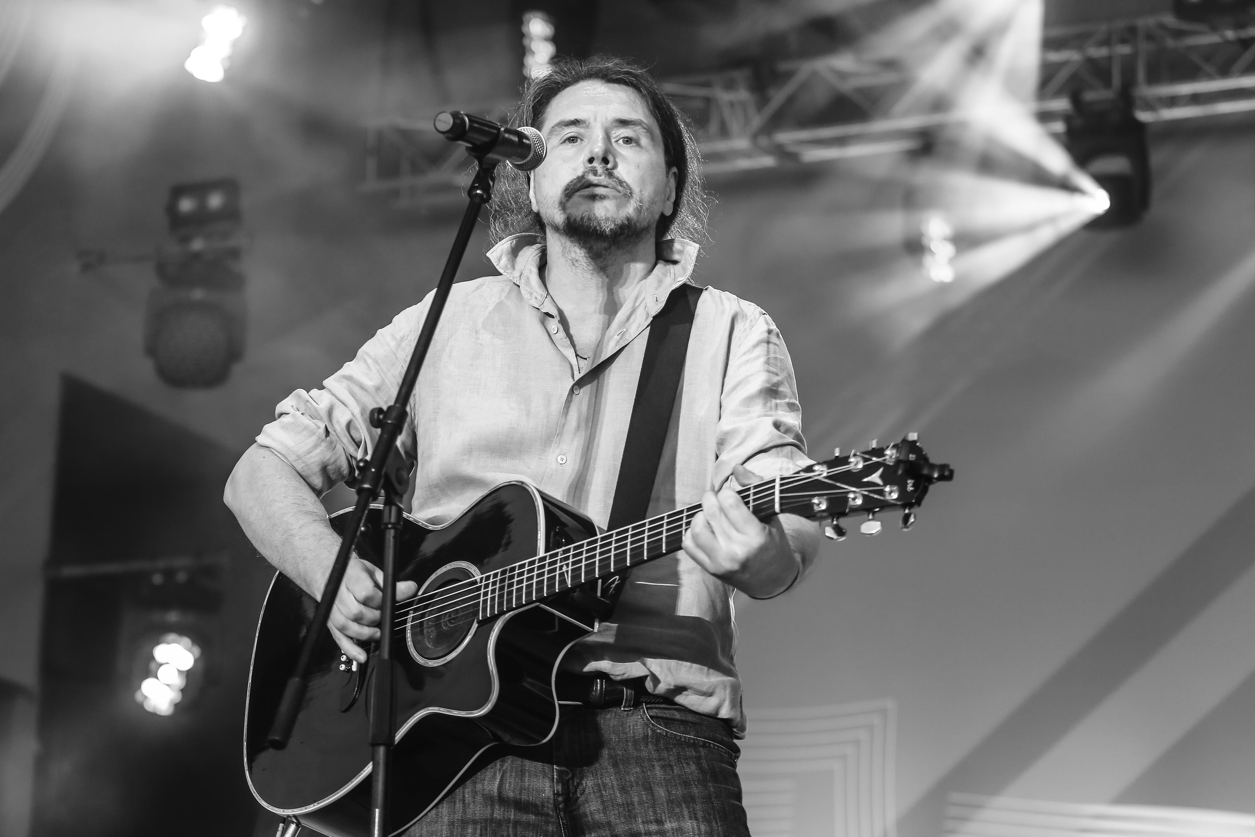 Калинов Мост, Подмосковье. Фотограф Ольга Махалова — Санкт-Петербург, Москва, Нижний Новгород