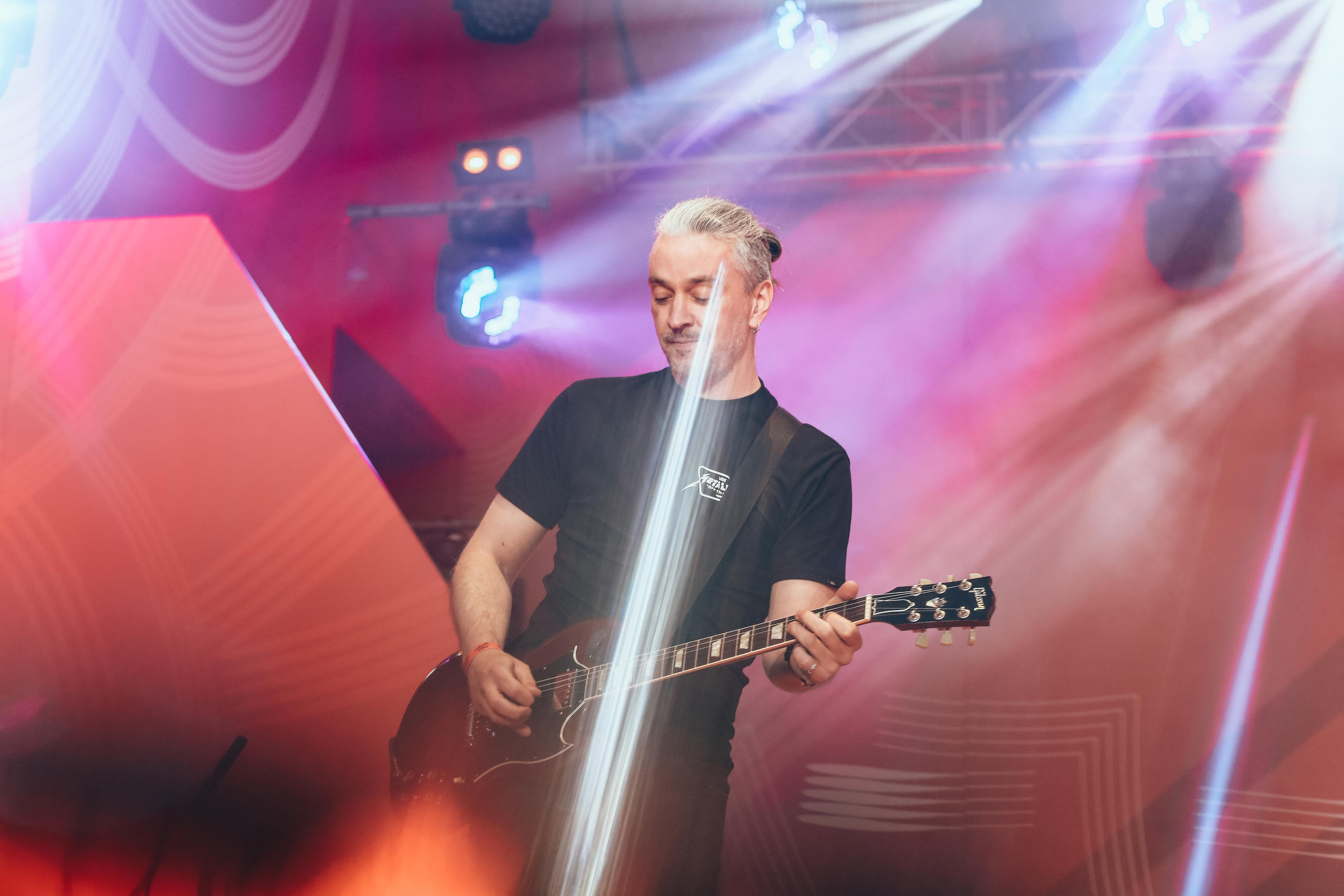 Калинов Мост, Подмосковье. Фотограф Ольга Махалова — Санкт-Петербург, Москва, Нижний Новгород