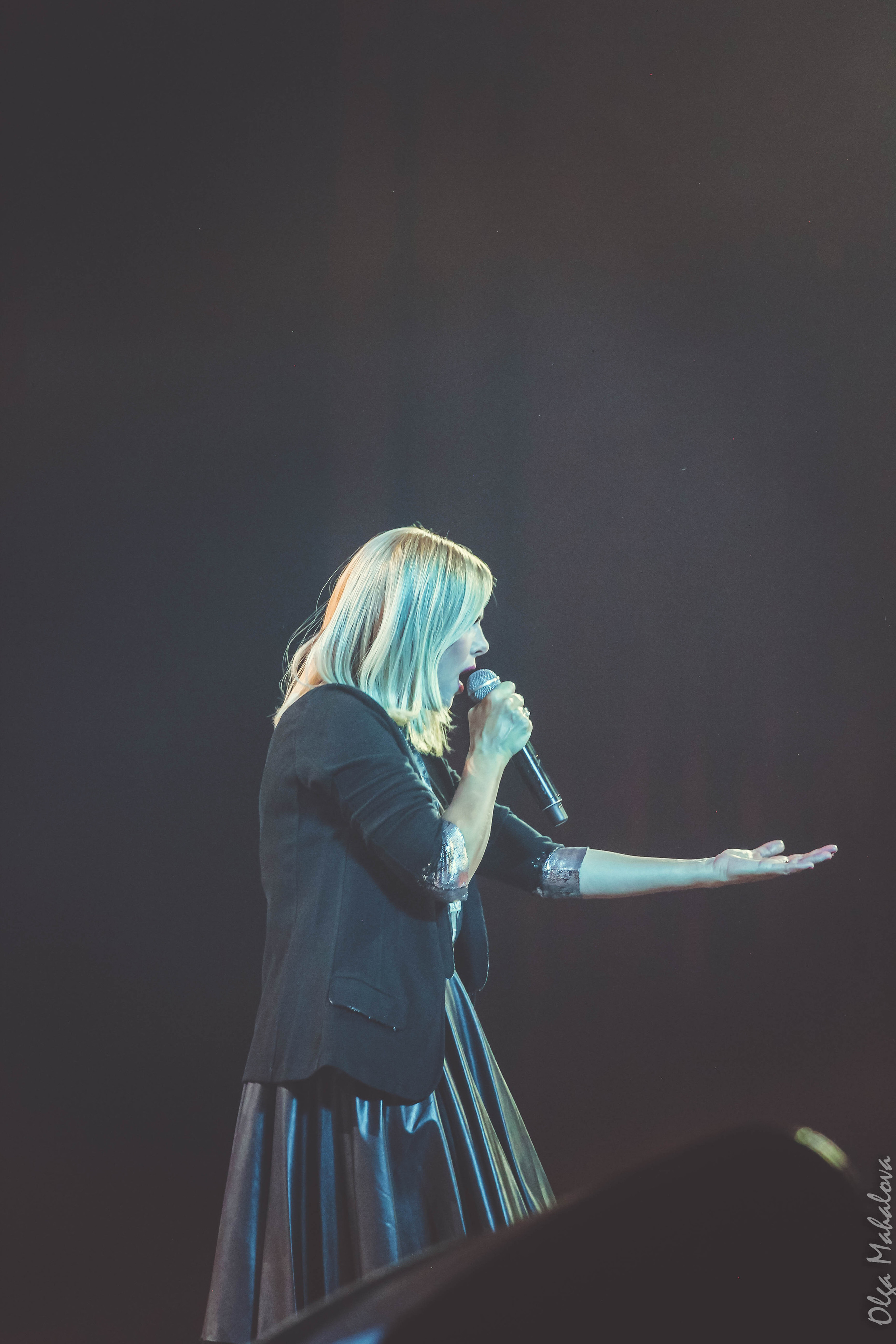 Дискотека АВТОРАДИО. Фотограф Ольга Махалова — Санкт-Петербург, Москва, Нижний Новгород