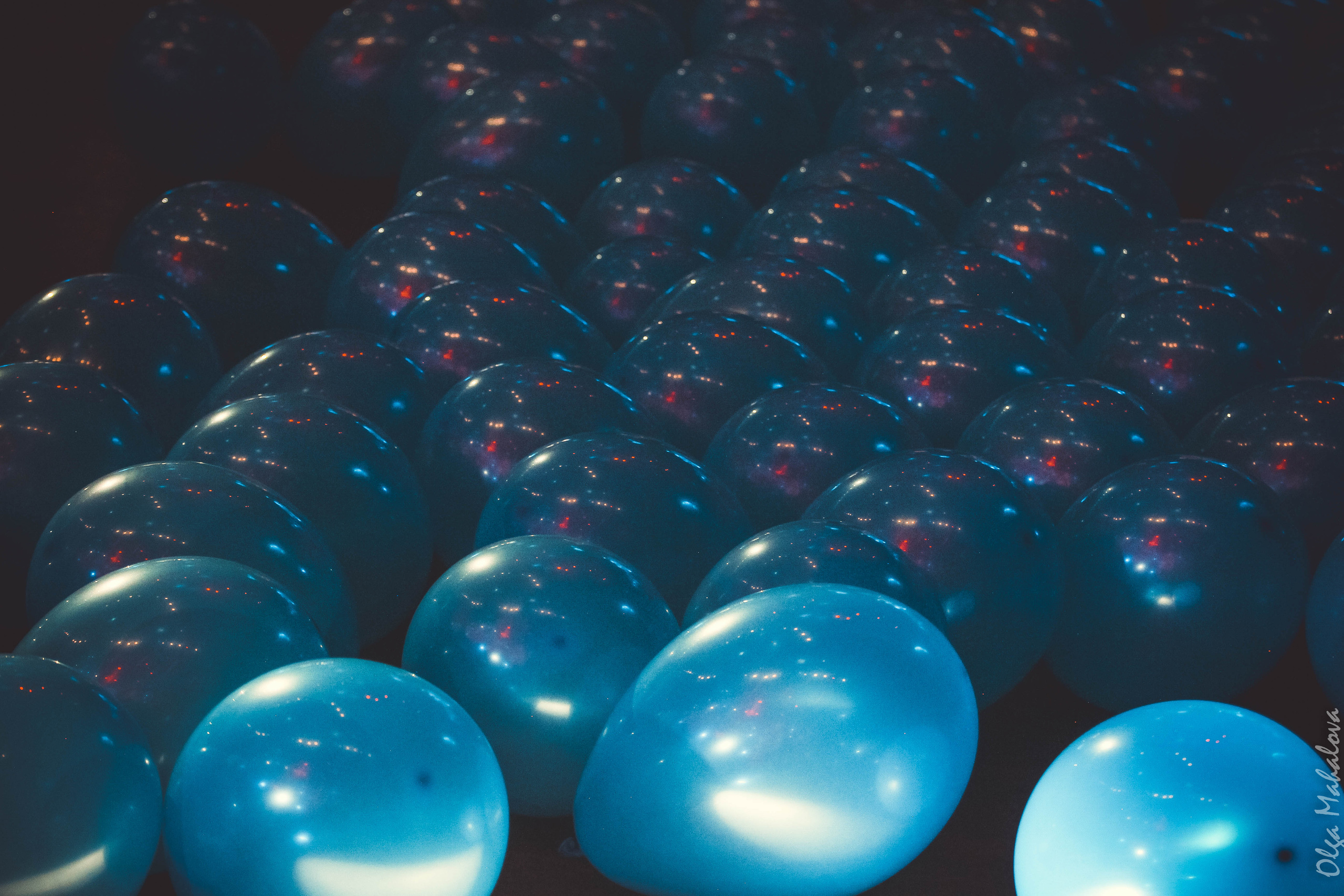 Дискотека АВТОРАДИО. Фотограф Ольга Махалова — Санкт-Петербург, Москва, Нижний Новгород