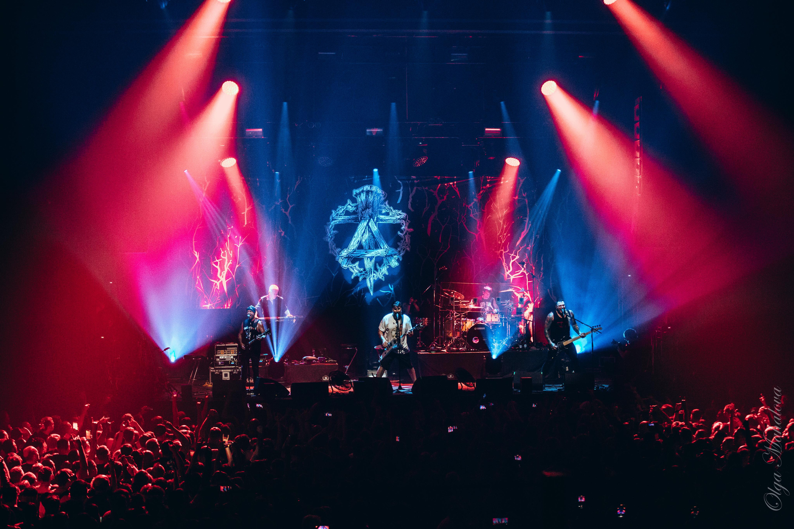 Северный Флот, клуб 1930. Фотограф Ольга Махалова — Санкт-Петербург, Москва, Нижний Новгород