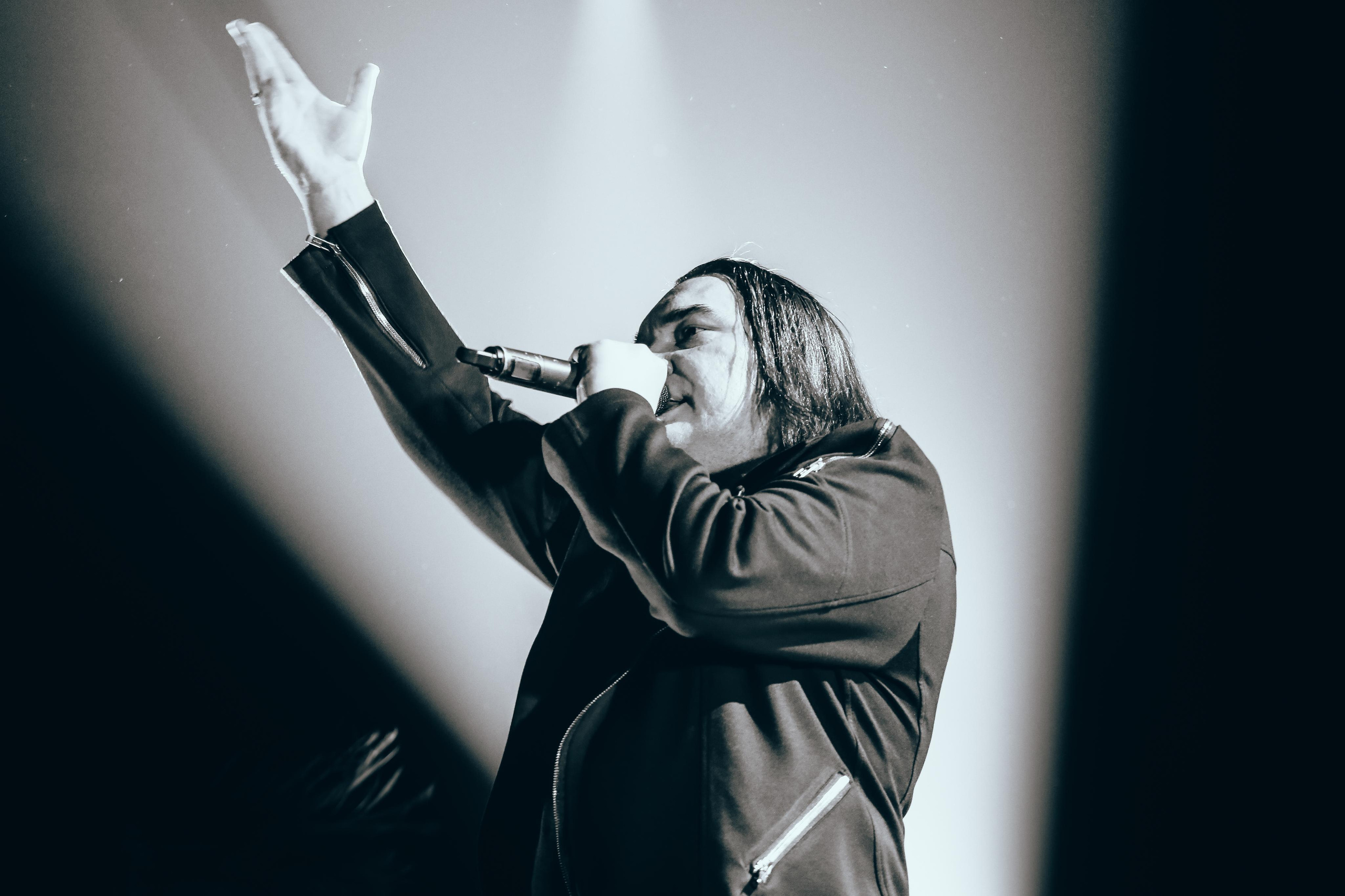 Проект «Горшенев», клуб 1930. Фотограф Ольга Махалова — Санкт-Петербург, Москва, Нижний Новгород