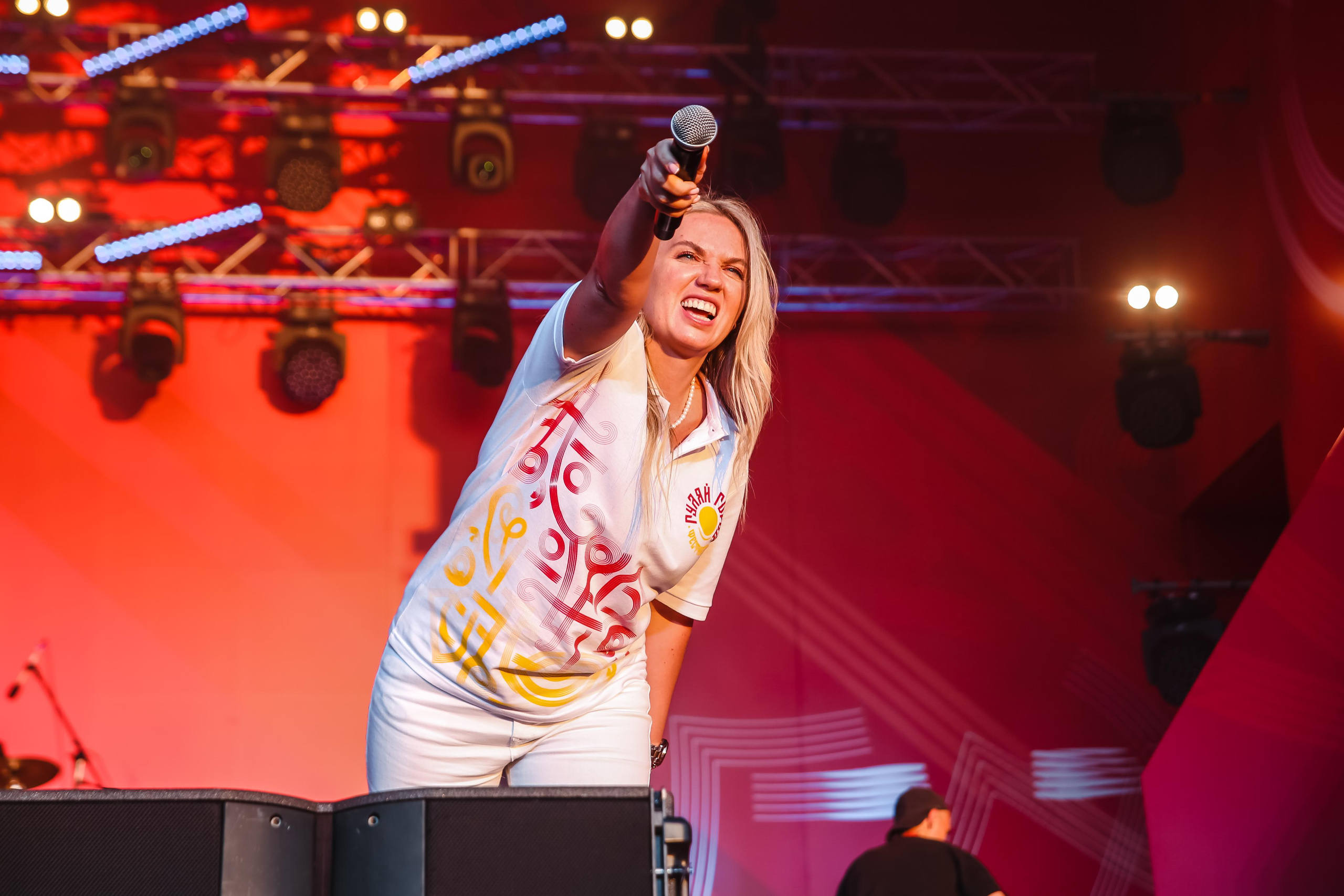 Zventa Sventana, Тина Кузнецова, Подмосковье. Фотограф Ольга Махалова — Санкт-Петербург, Москва, Нижний Новгород