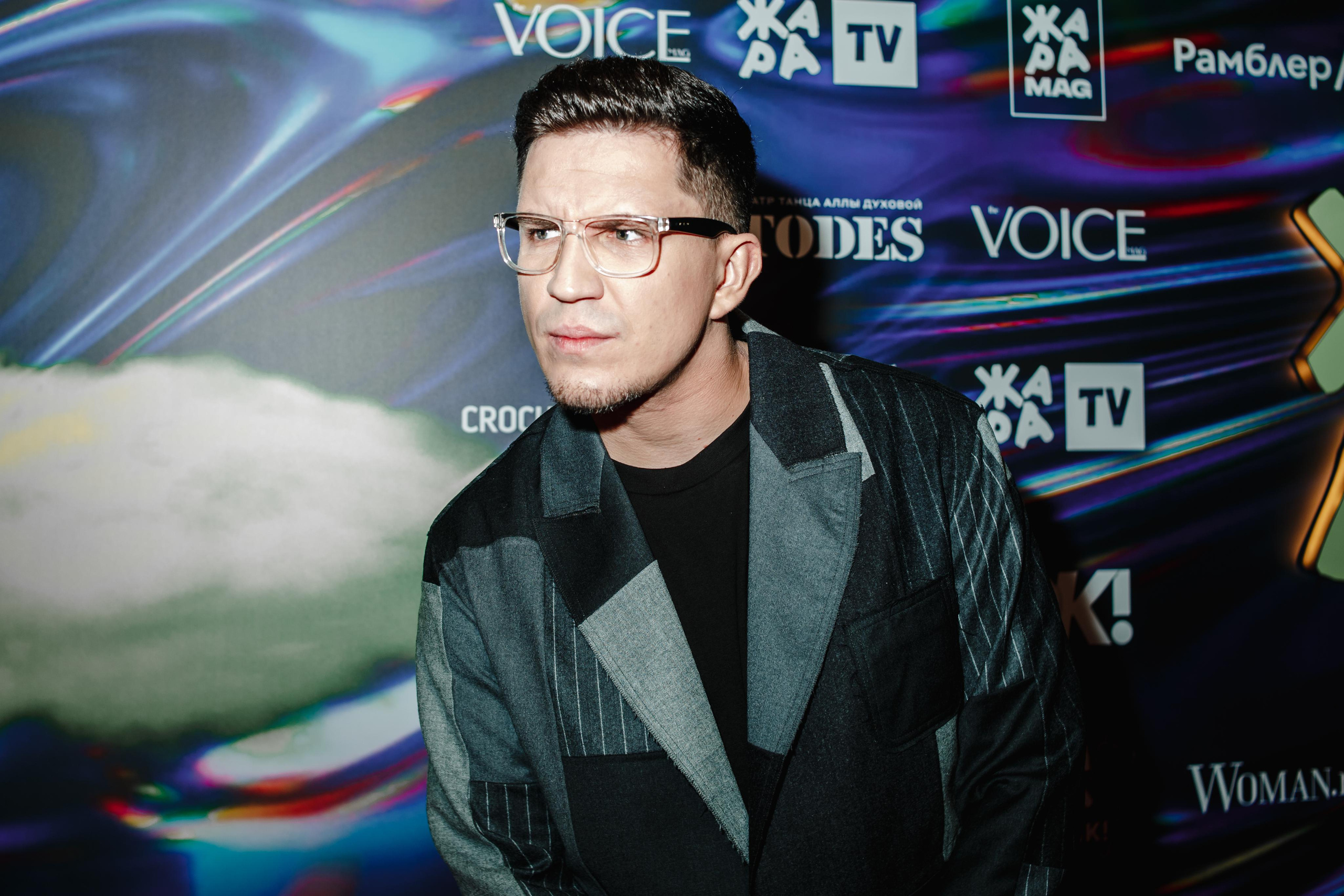 Фестиваль Жара Cool Fest в Crocus City Hall. Фотограф Ольга Махалова — Санкт-Петербург, Москва, Нижний Новгород