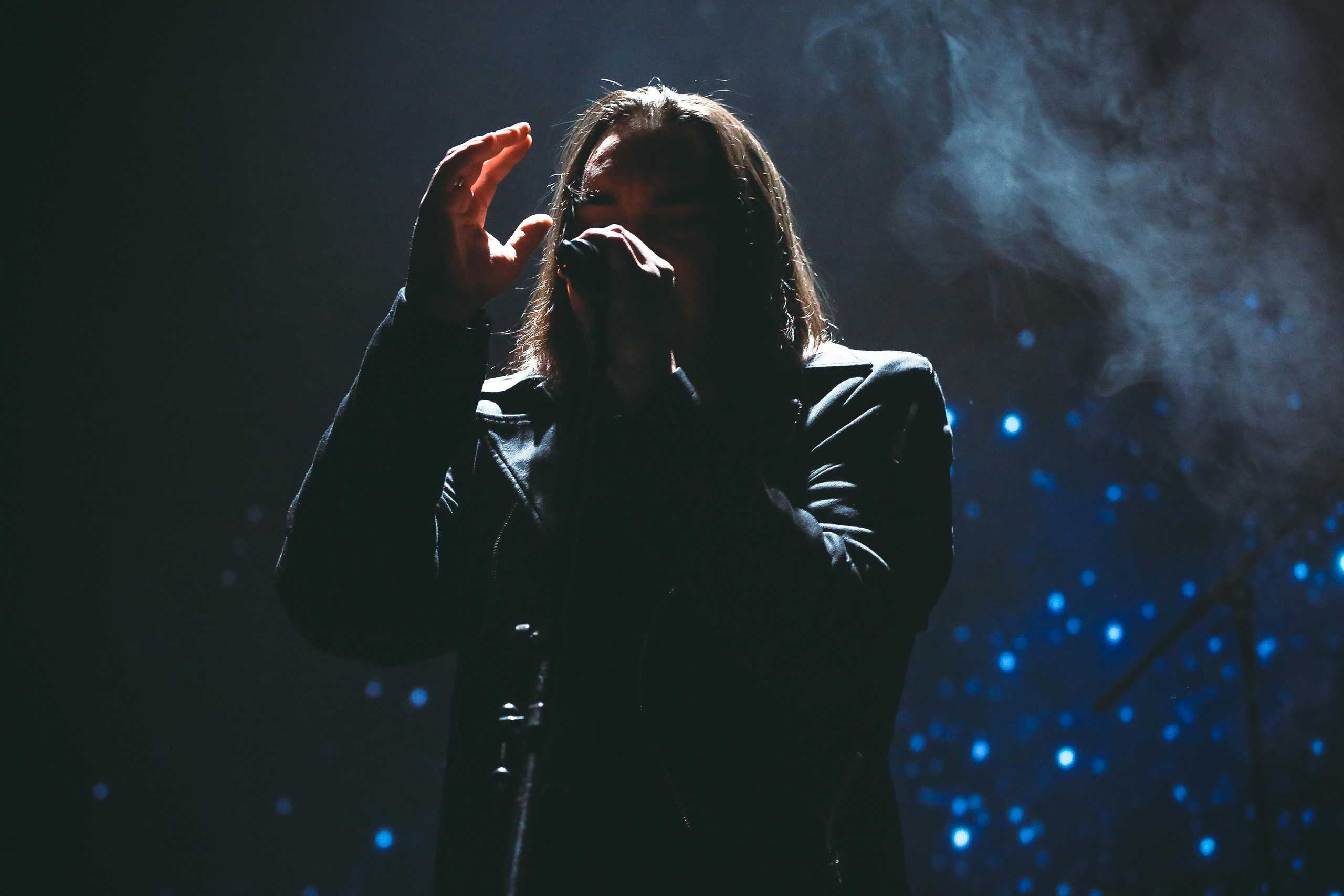 Проект «Горшенев», клуб 1930. Фотограф Ольга Махалова — Санкт-Петербург, Москва, Нижний Новгород