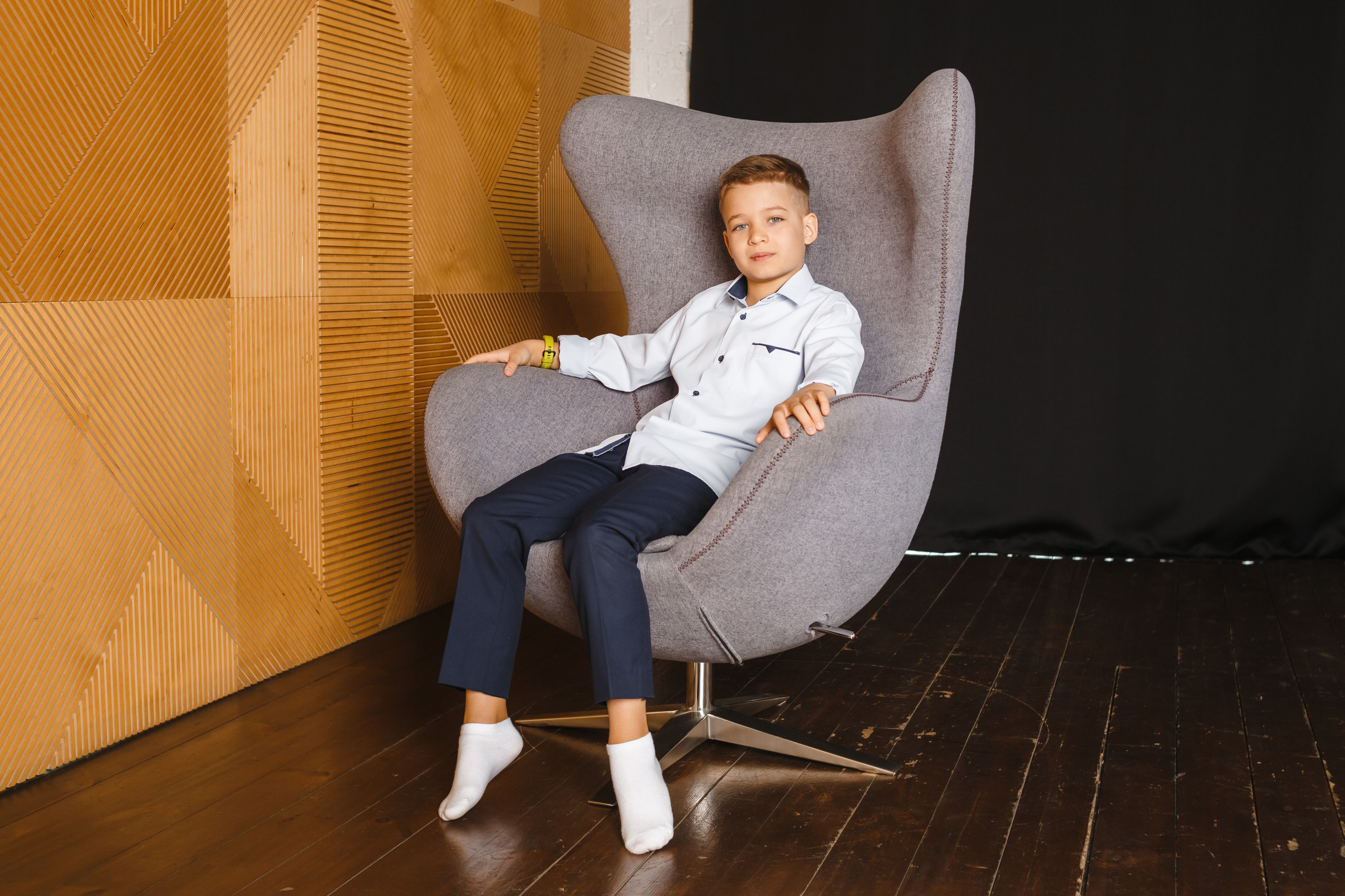 Матвей. Фотограф Ольга Махалова — Санкт-Петербург, Москва, Нижний Новгород