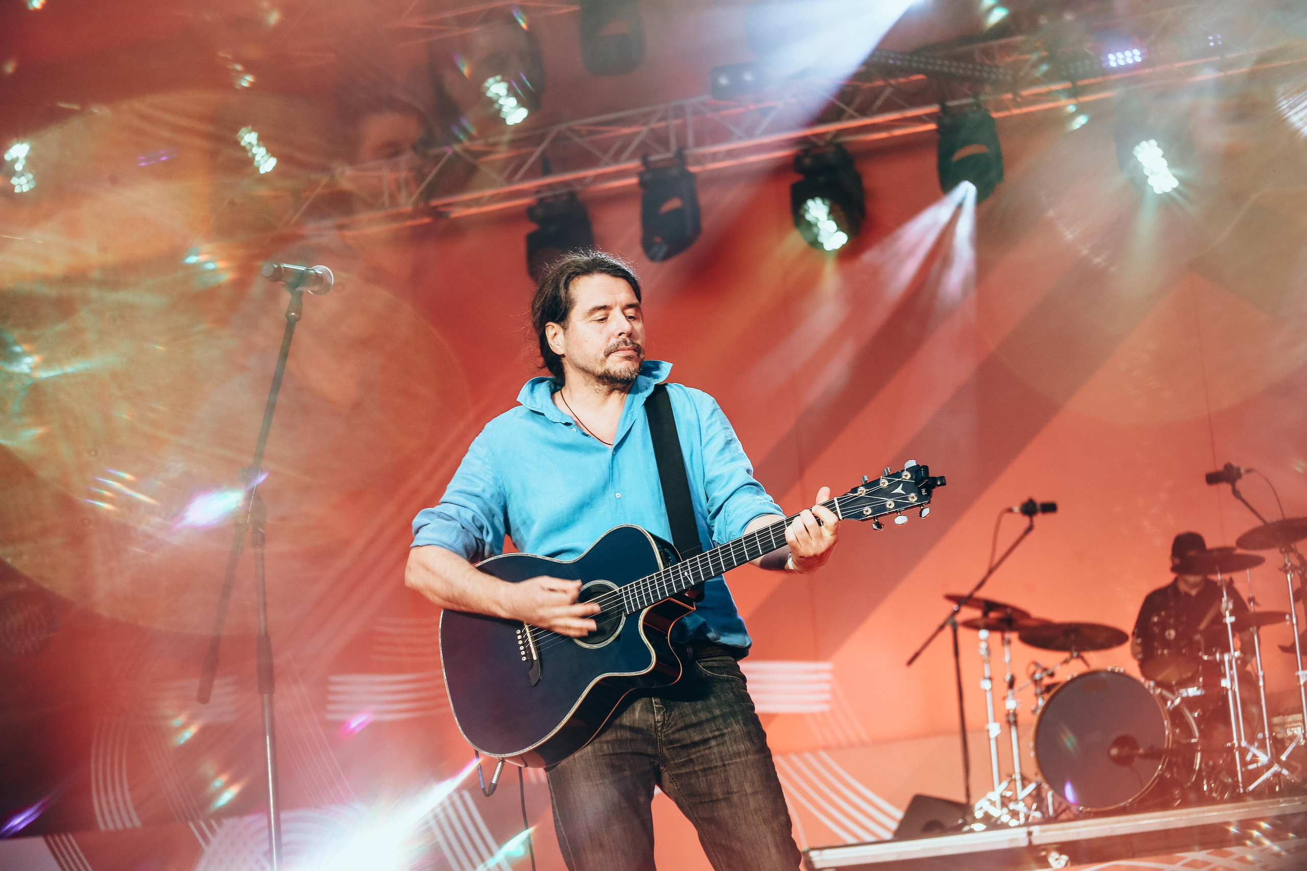 Калинов Мост, Подмосковье. Фотограф Ольга Махалова — Санкт-Петербург, Москва, Нижний Новгород