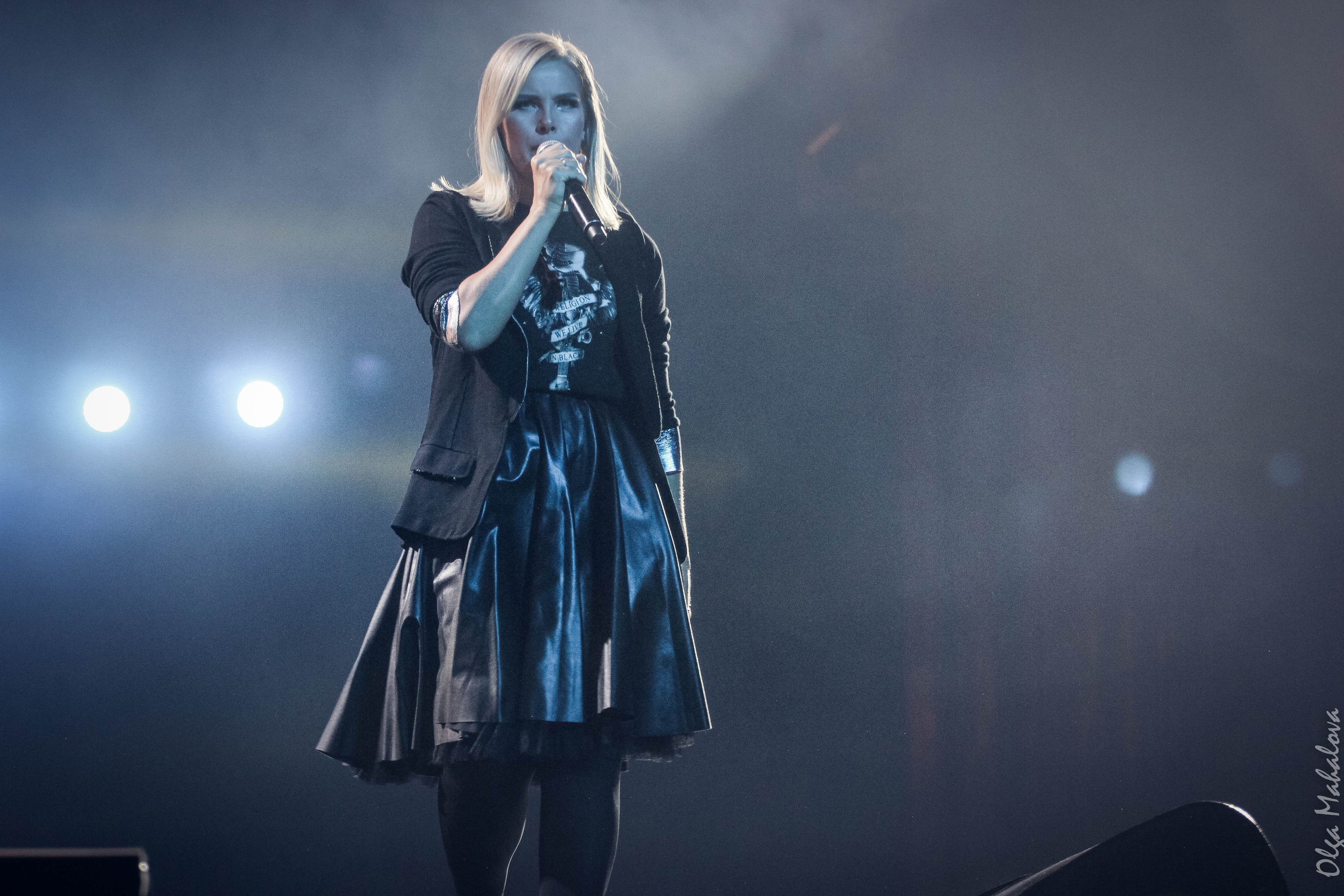 Дискотека АВТОРАДИО. Фотограф Ольга Махалова — Санкт-Петербург, Москва, Нижний Новгород