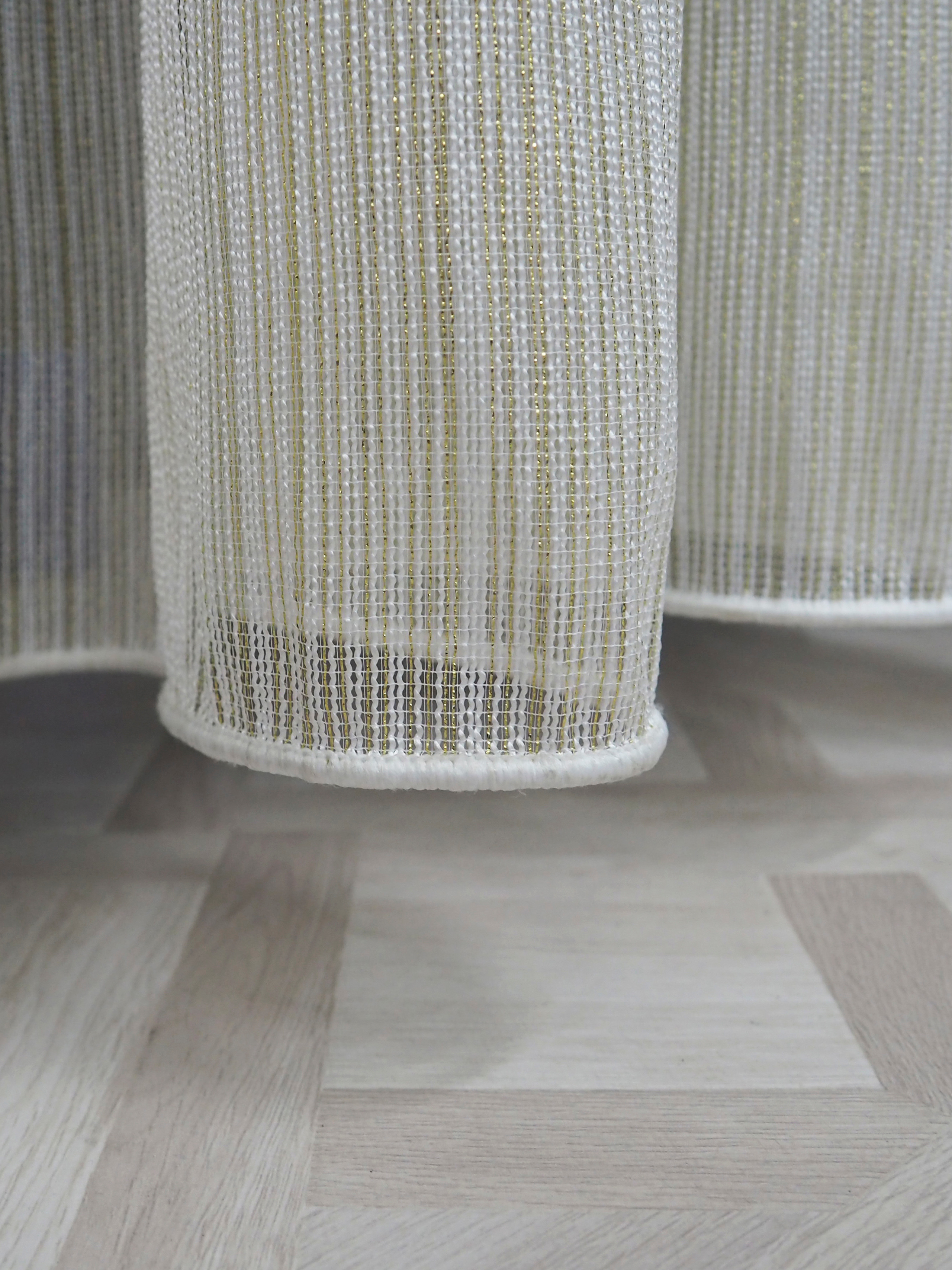 Тюль. Фотограф Ольга Махалова — Санкт-Петербург, Москва, Нижний Новгород