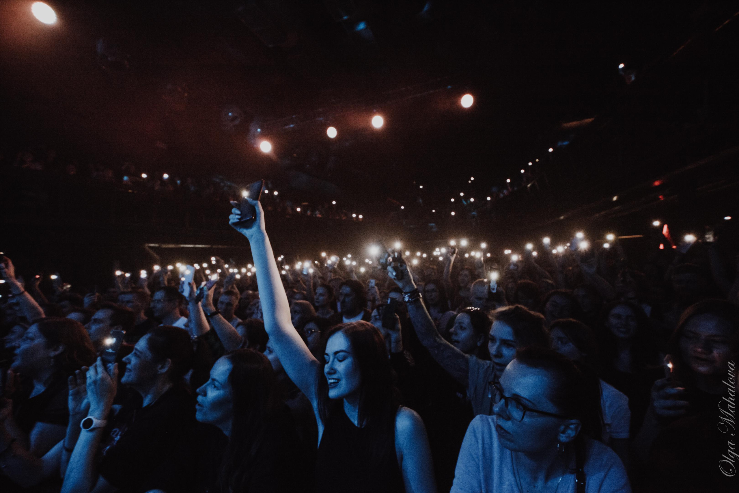 Animal ДжаZ, Урбан. Фотограф Ольга Махалова — Санкт-Петербург, Москва, Нижний Новгород