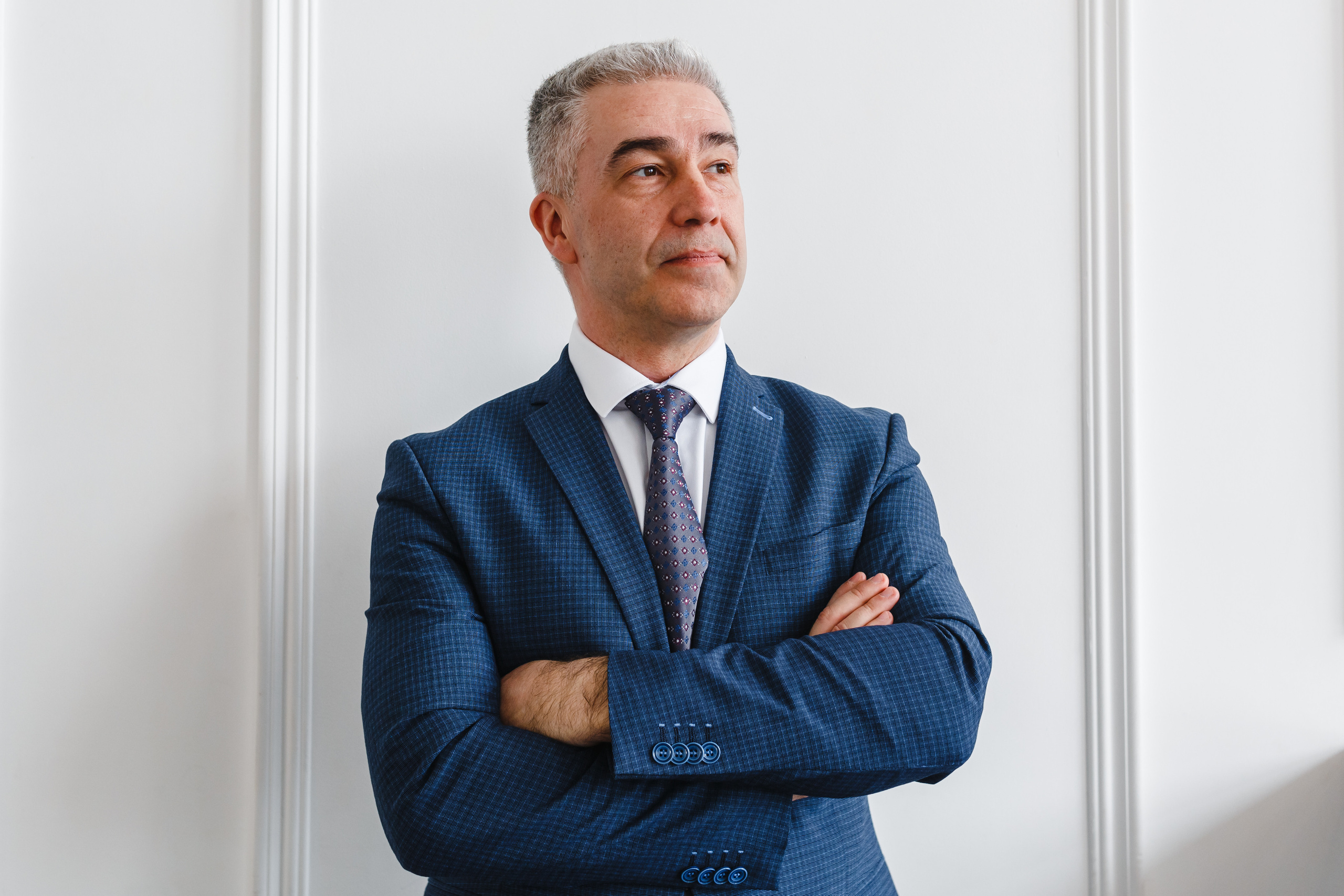 Антон. Фотограф Ольга Махалова — Санкт-Петербург, Москва, Нижний Новгород