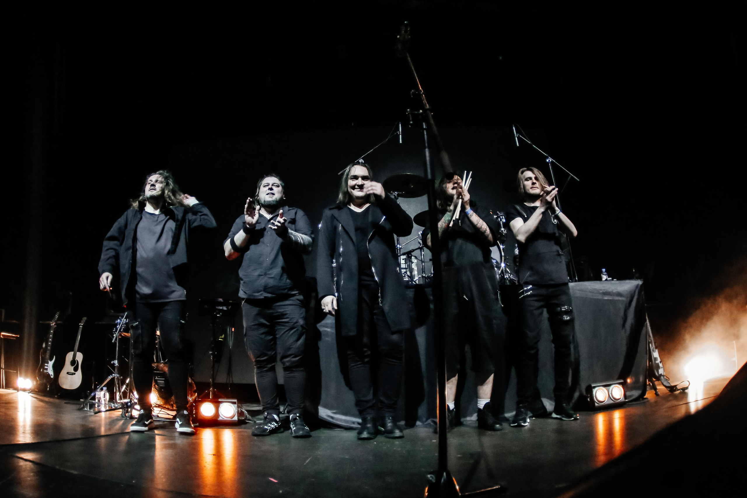 Проект «Горшенев», клуб 1930. Фотограф Ольга Махалова — Санкт-Петербург, Москва, Нижний Новгород