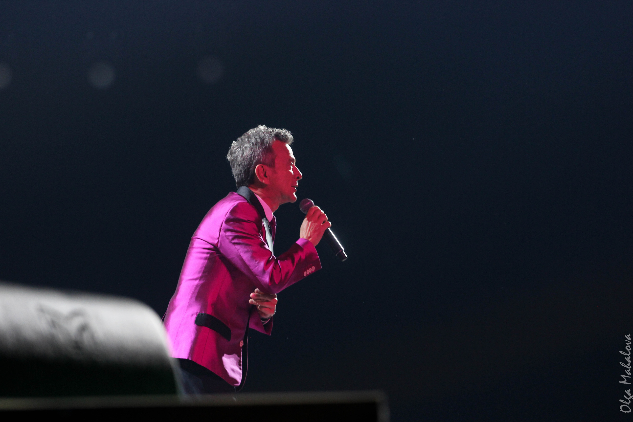 Дискотека АВТОРАДИО. Фотограф Ольга Махалова — Санкт-Петербург, Москва, Нижний Новгород