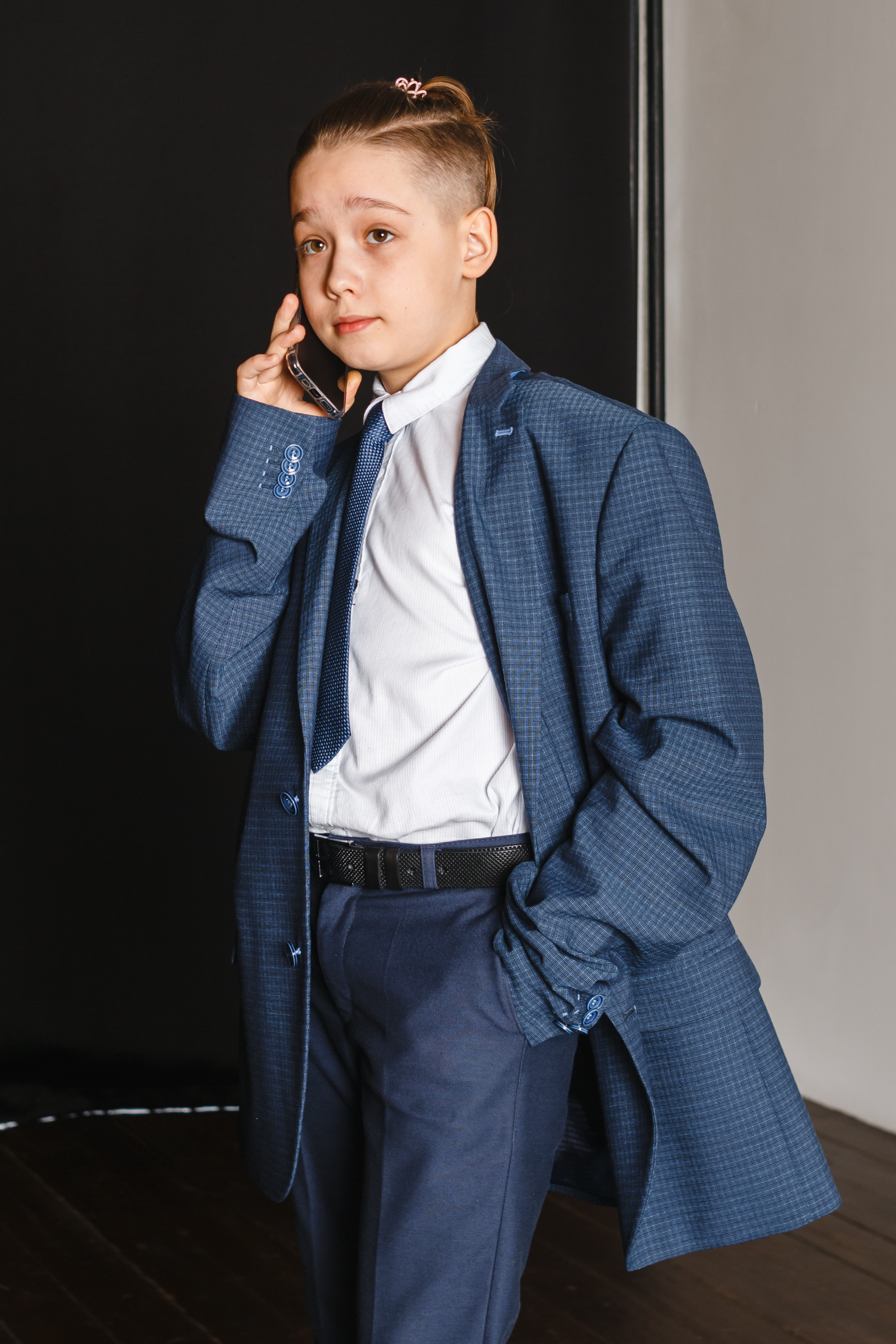 Матвей. Фотограф Ольга Махалова — Санкт-Петербург, Москва, Нижний Новгород