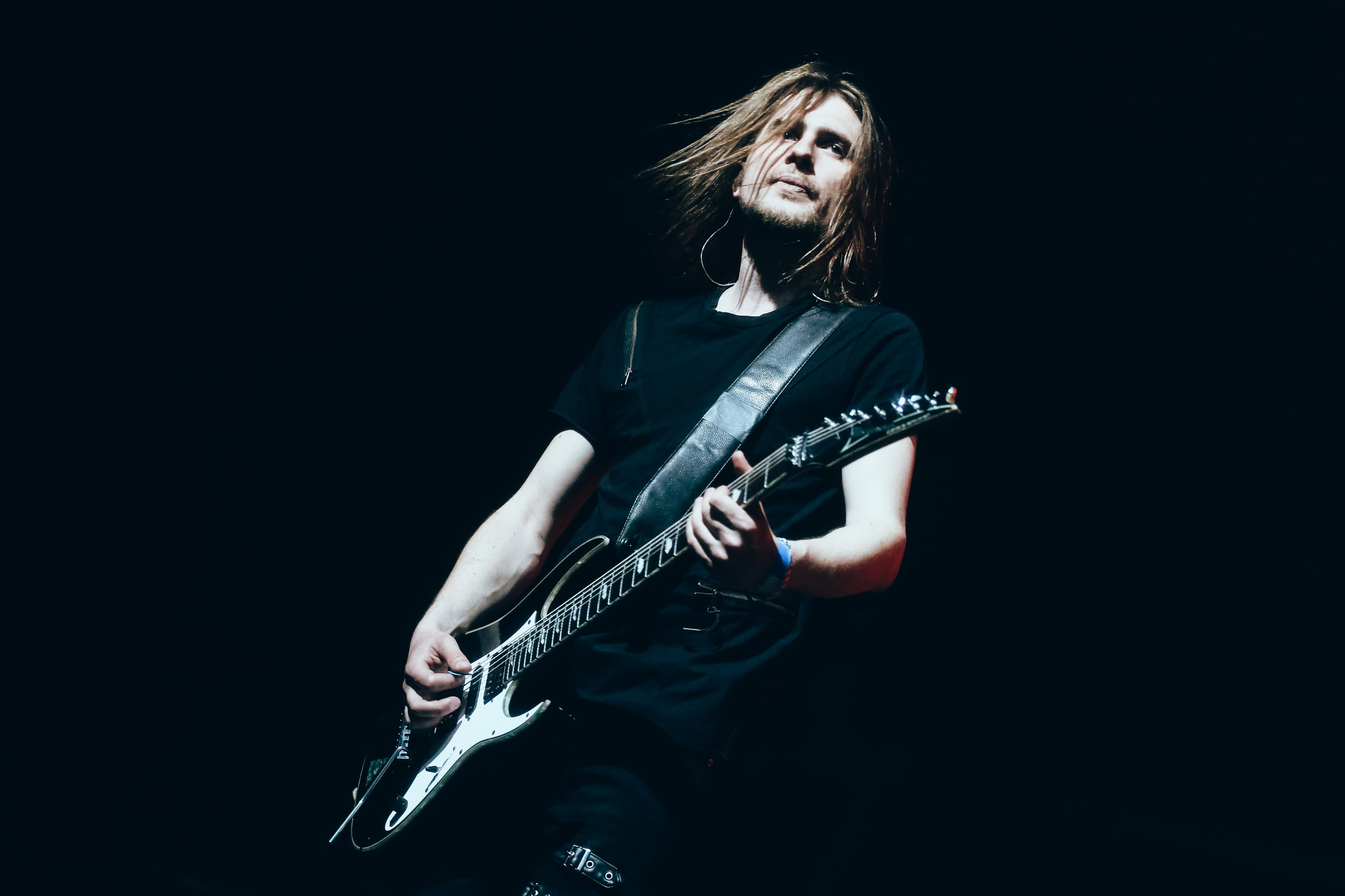 Проект «Горшенев», клуб 1930. Фотограф Ольга Махалова — Санкт-Петербург, Москва, Нижний Новгород