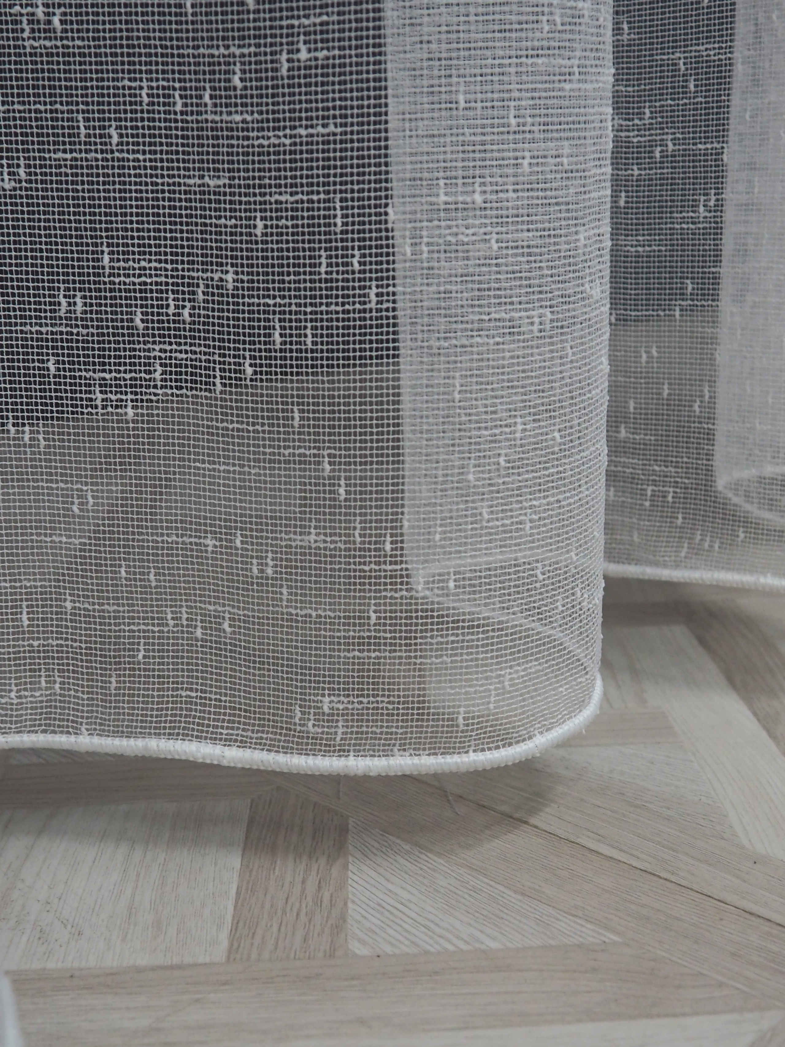 Тюль. Фотограф Ольга Махалова — Санкт-Петербург, Москва, Нижний Новгород