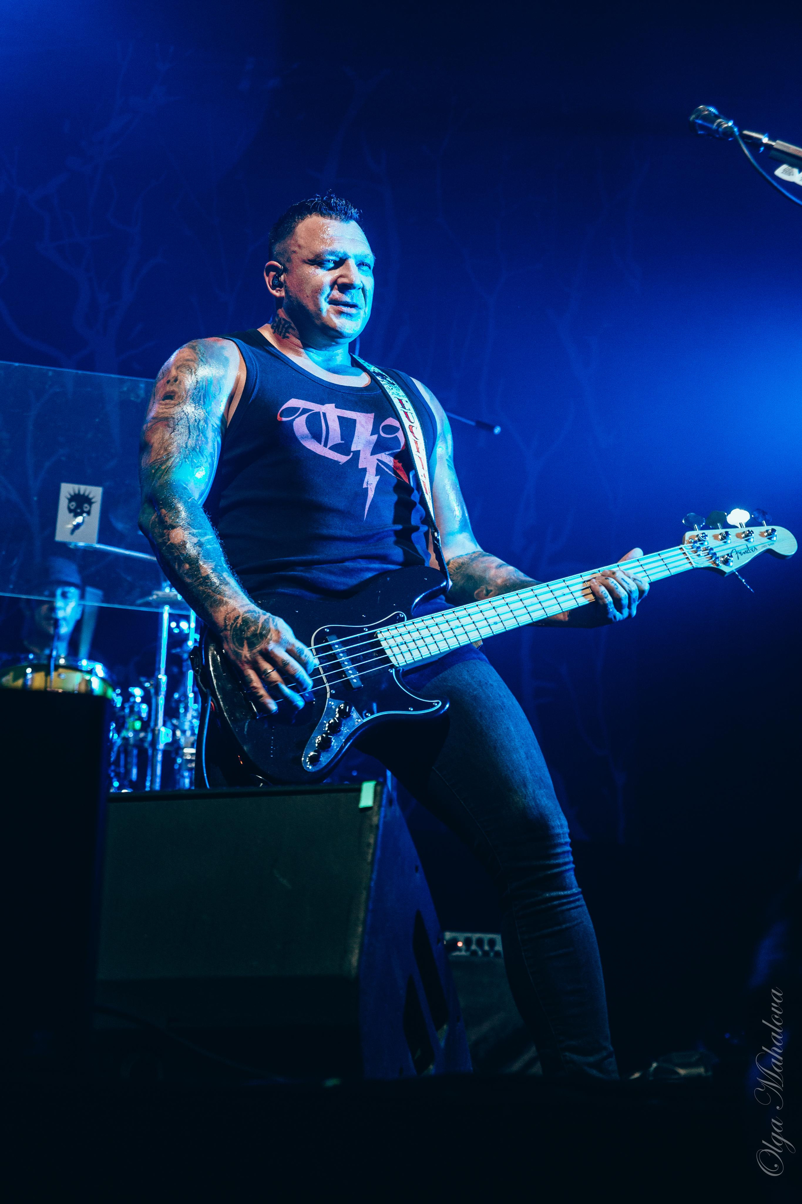 Северный Флот, клуб 1930. Фотограф Ольга Махалова — Санкт-Петербург, Москва, Нижний Новгород