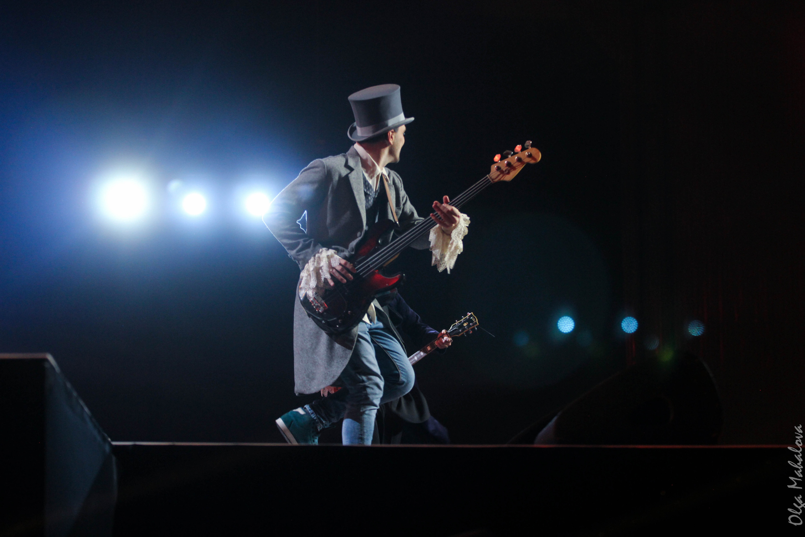 Дискотека АВТОРАДИО. Фотограф Ольга Махалова — Санкт-Петербург, Москва, Нижний Новгород