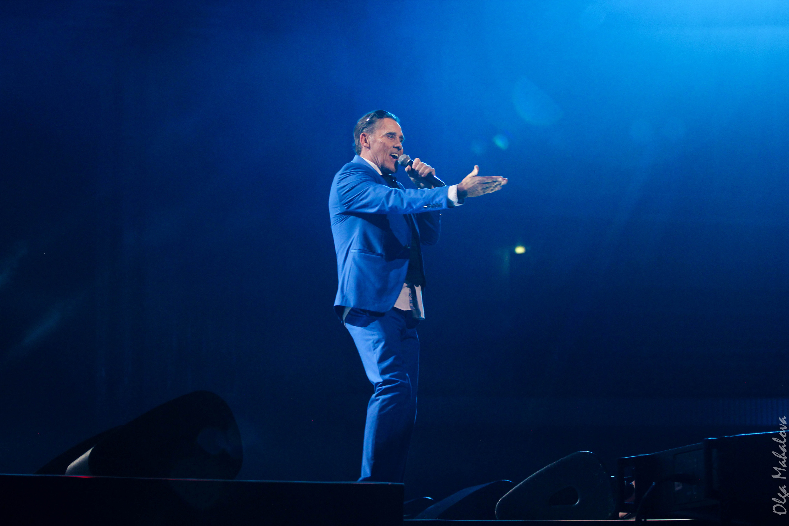 Дискотека АВТОРАДИО. Фотограф Ольга Махалова — Санкт-Петербург, Москва, Нижний Новгород