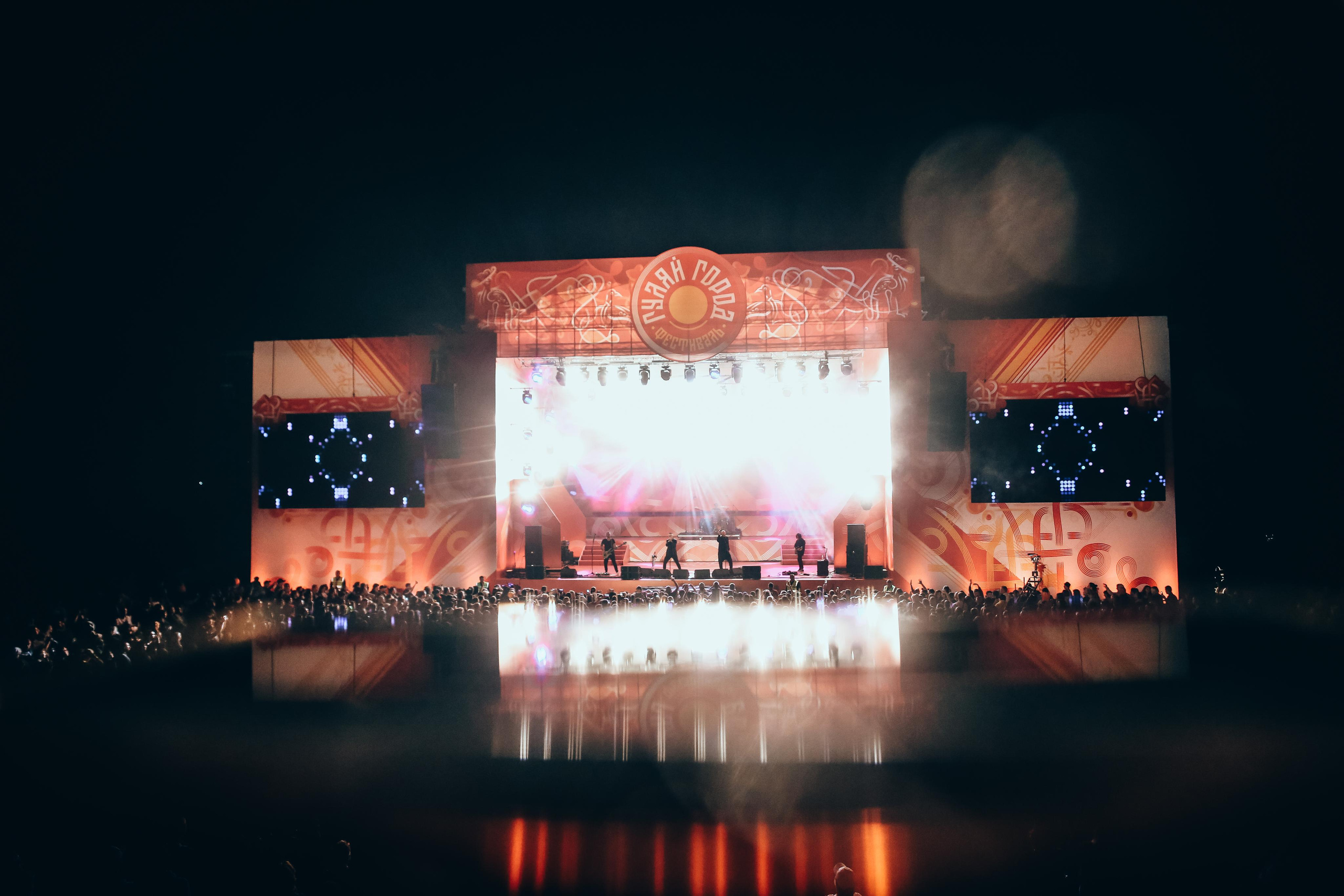 25/17, Подмосковье. Фотограф Ольга Махалова — Санкт-Петербург, Москва, Нижний Новгород