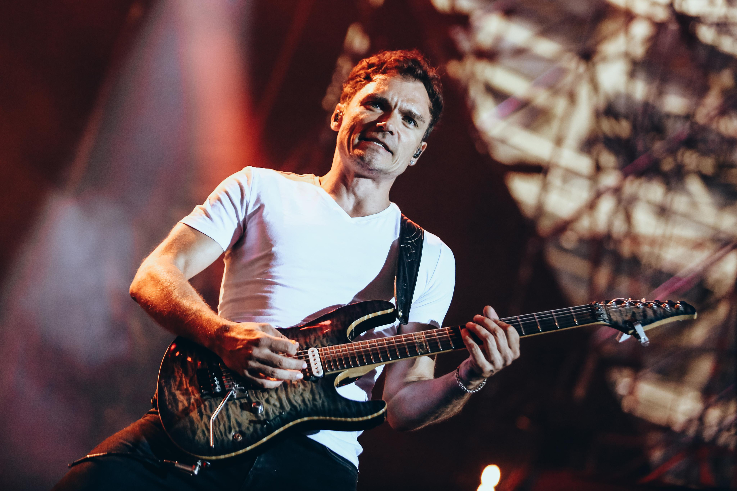 Григорий Лепс, Лужники. Фотограф Ольга Махалова — Санкт-Петербург, Москва, Нижний Новгород