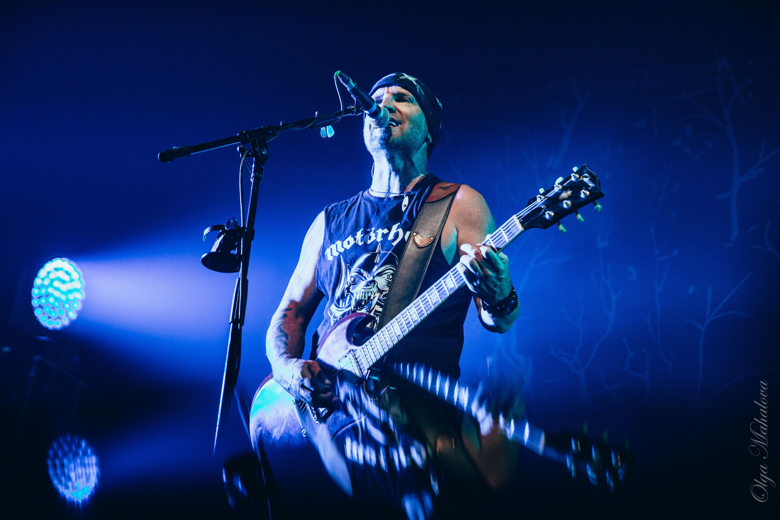 Северный Флот, клуб 1930. Фотограф Ольга Махалова — Санкт-Петербург, Москва, Нижний Новгород