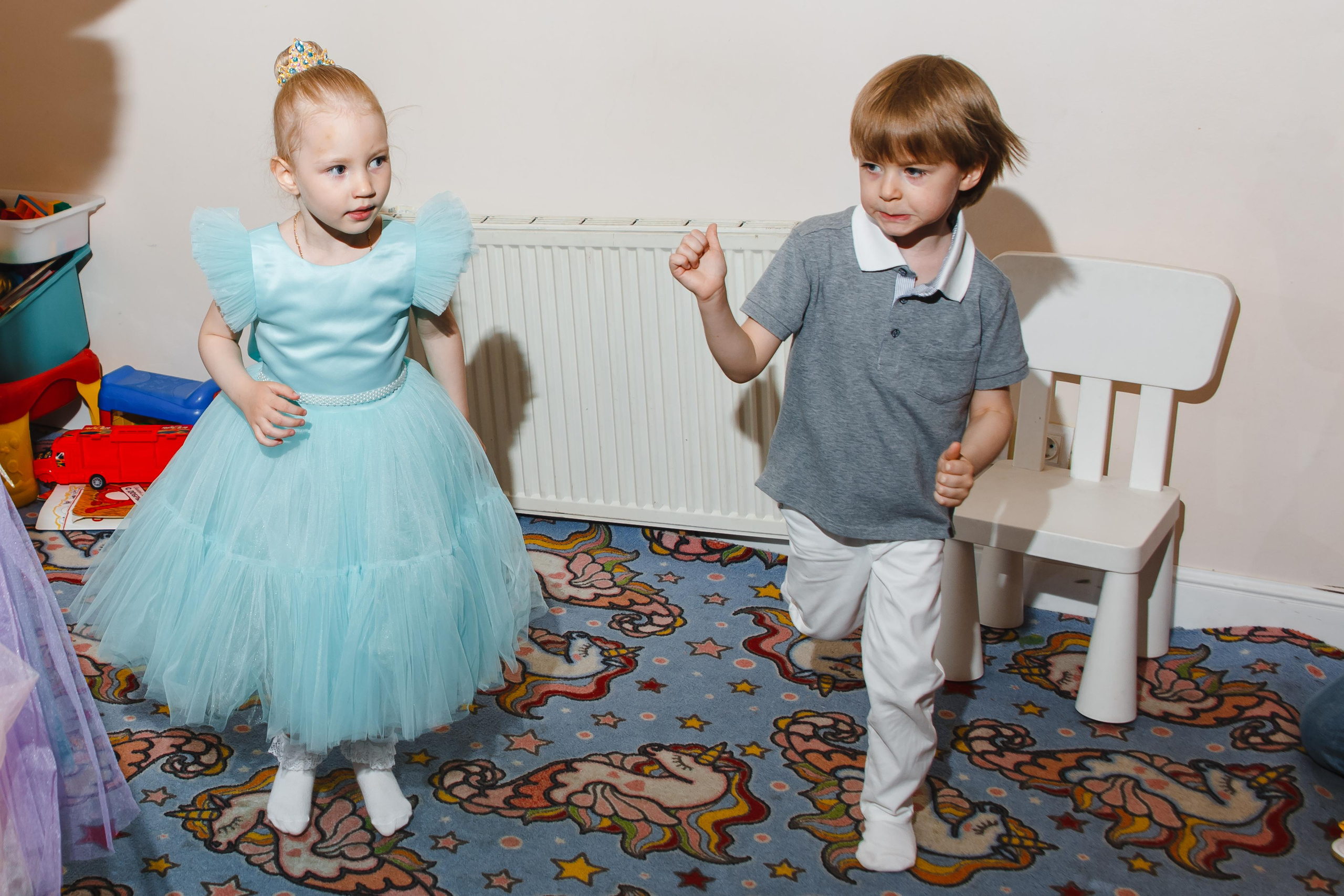 День Рождения Кати. Фотограф Ольга Махалова — Санкт-Петербург, Москва, Нижний Новгород