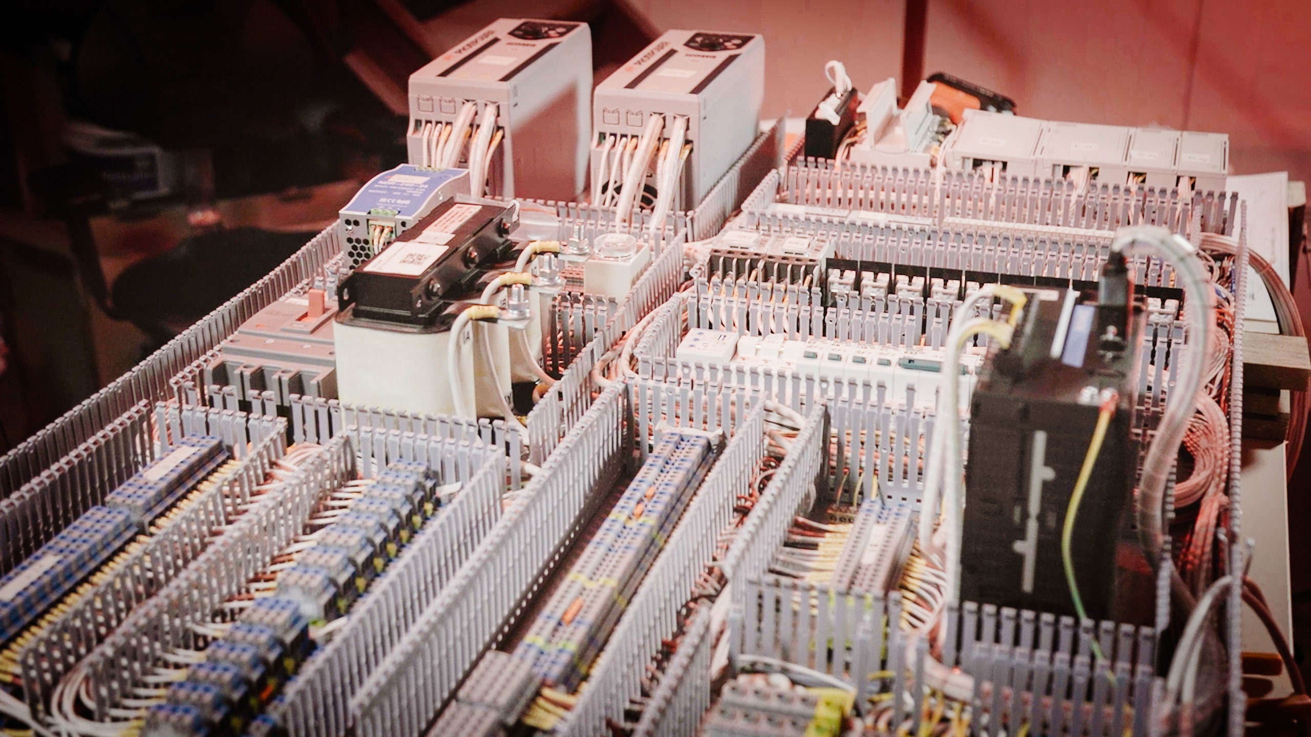 Коммерческое. Детский фотограф видеограф в Хабаровске Михаил Орлов