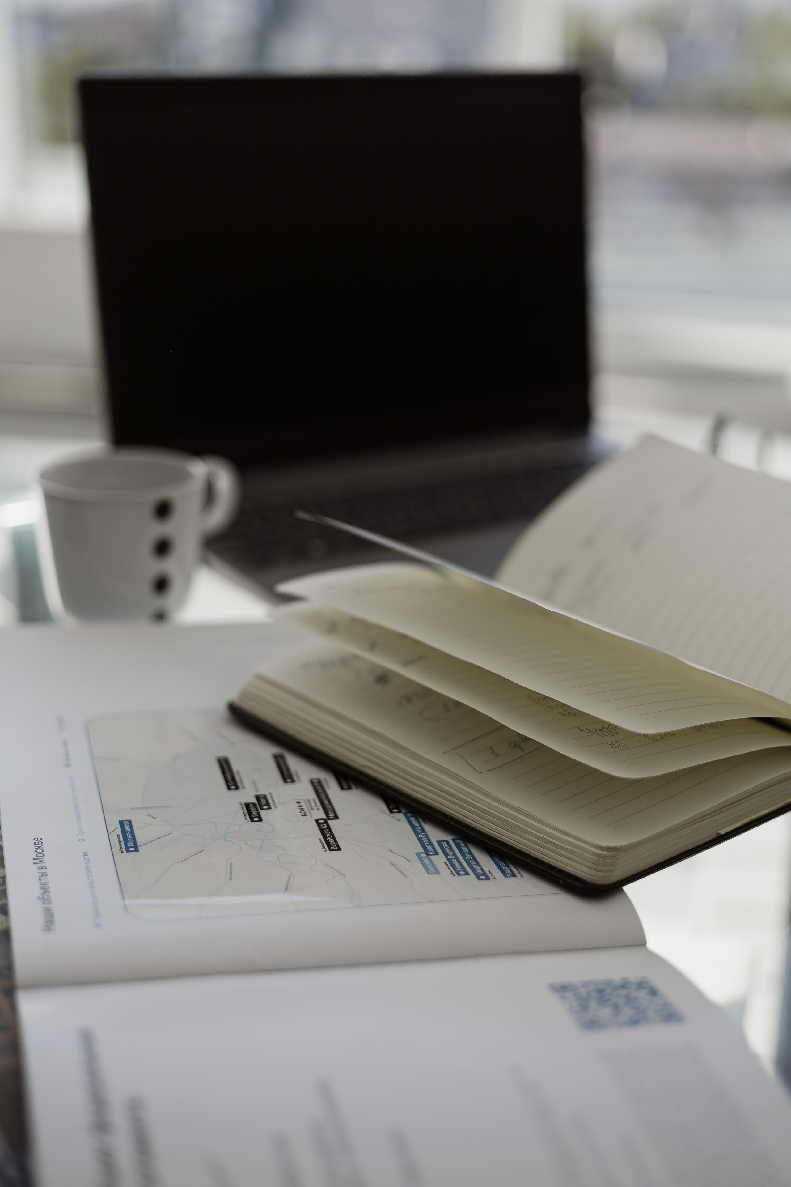 Ulyanna. Фотограф в Самаре и Самарской области Констанция