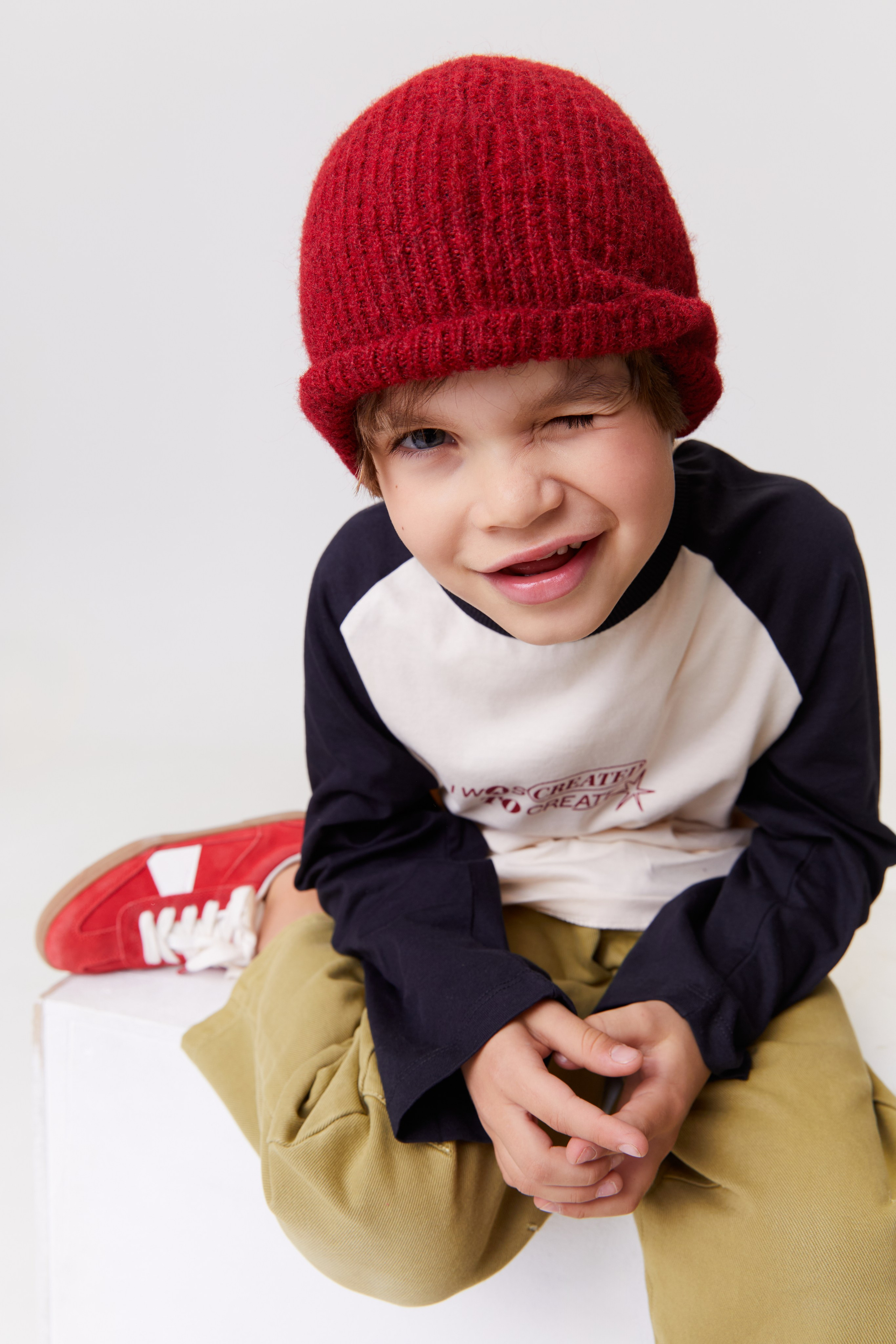 Цены. Фотограф Кристина Калягина