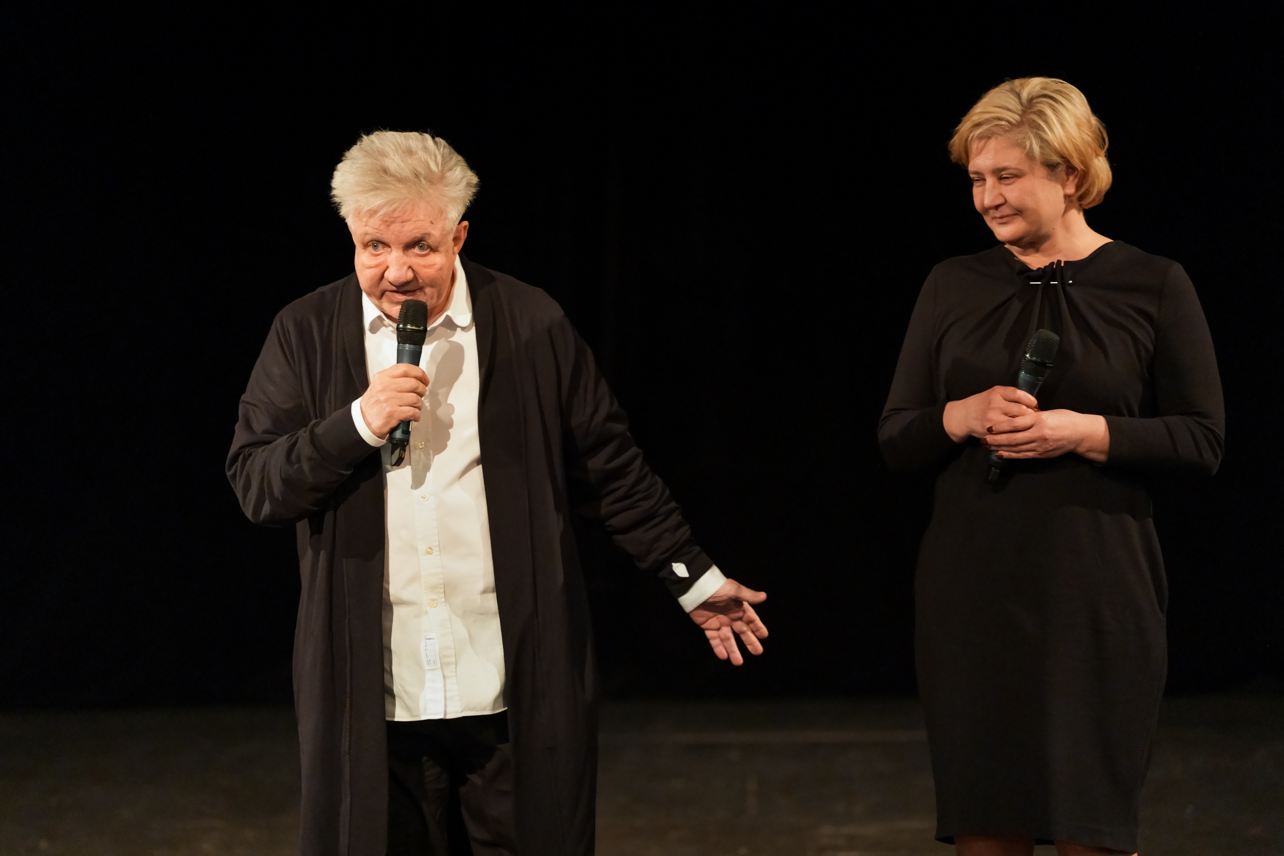 «Ромео и Джульетта» фестиваль Твой шанс ГИТИС фест Новосибирский государственный театральный институт. Балетный фотограф Москва Майоров Николай