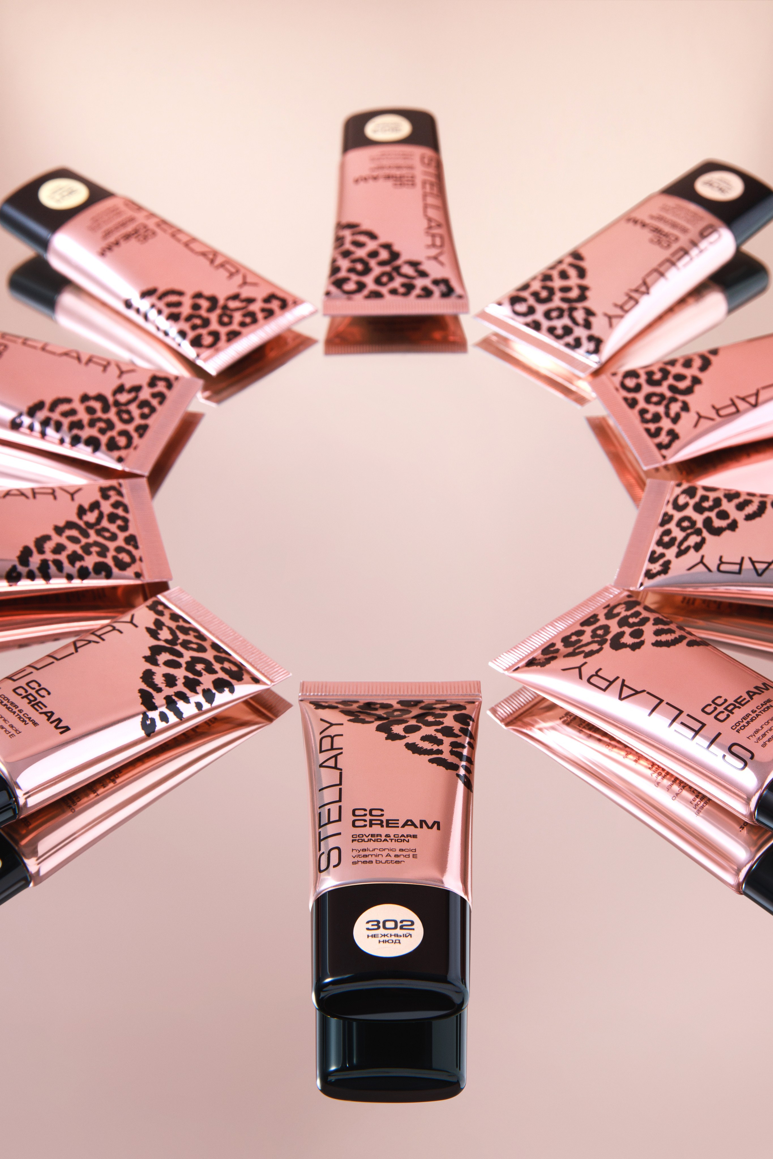 Имиджевые кадры. Фотограф в Москве Татьяна Драгунова